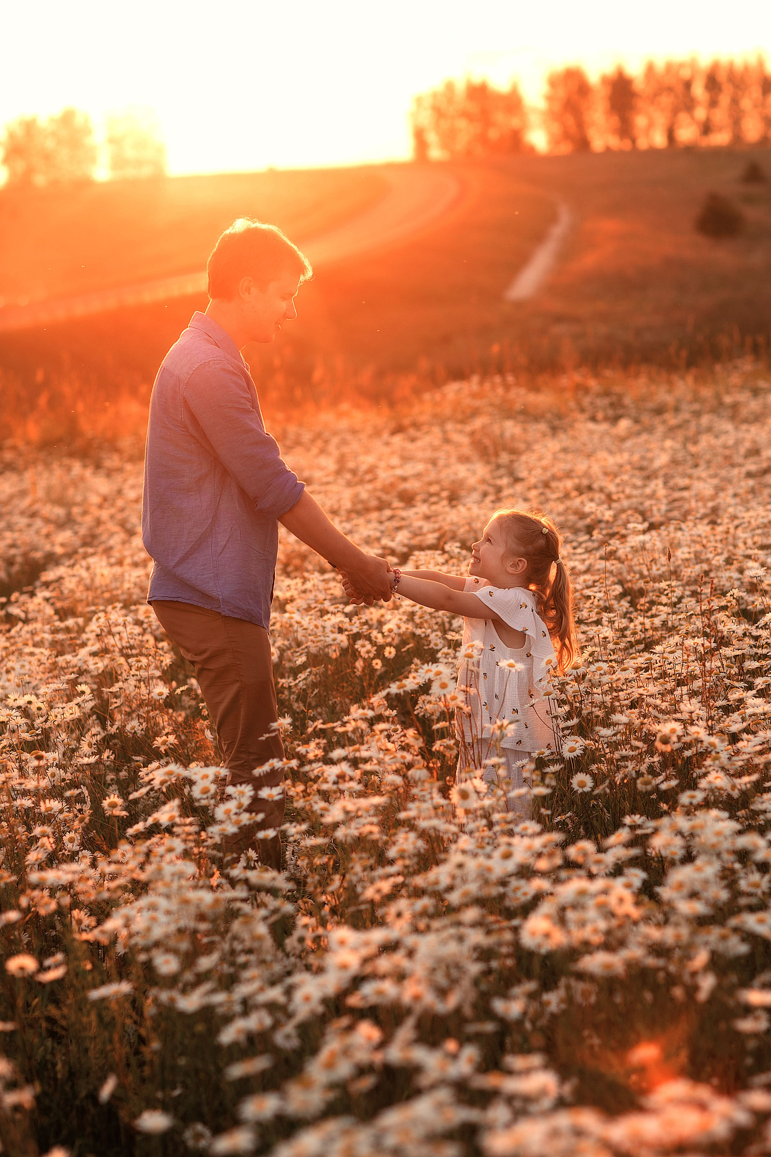 Семейные съемки. Фотограф новорожденных