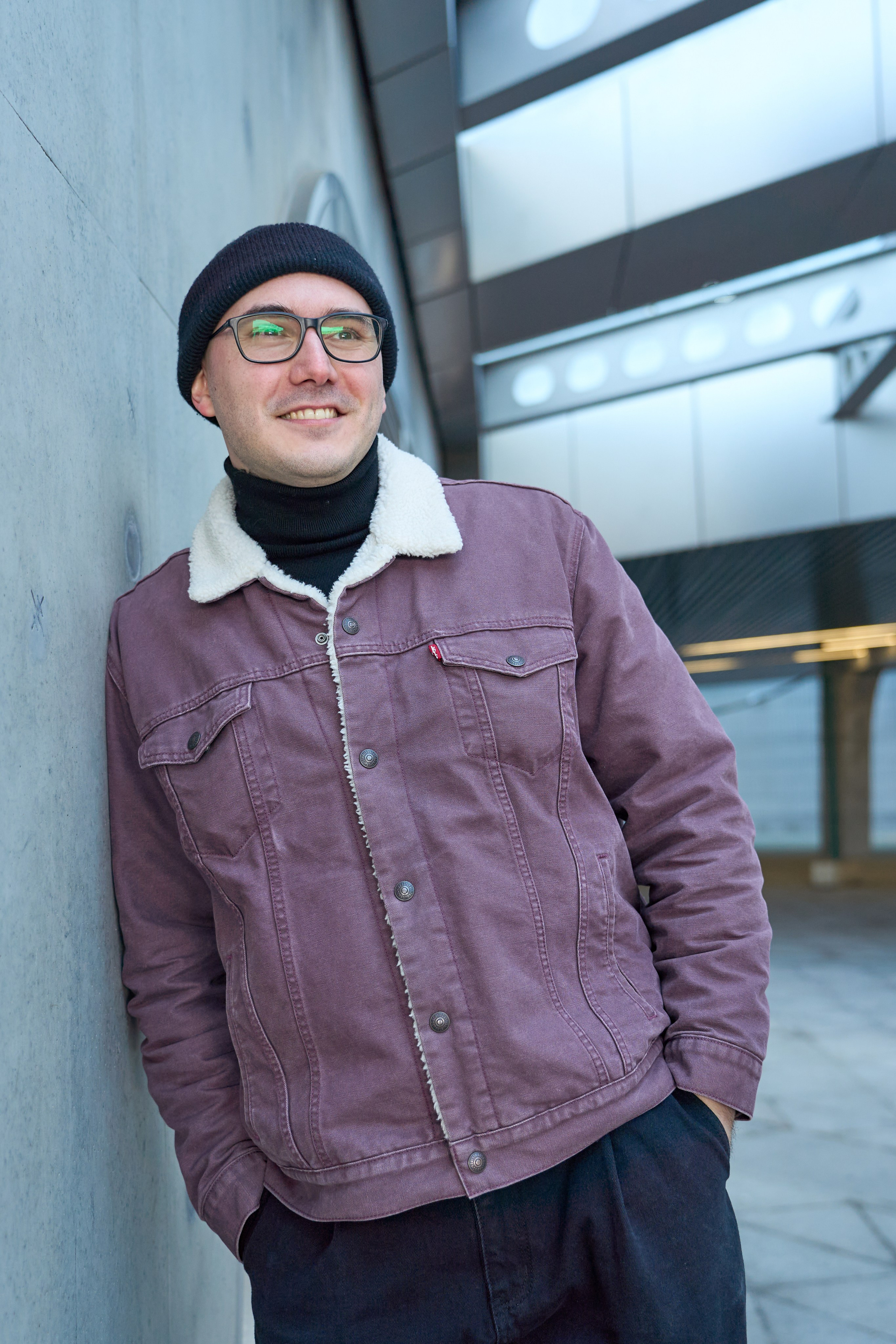 Ваня мужская съемка. ОЧЕНЬ ПЛОХОЙ ФОТОГРАФ