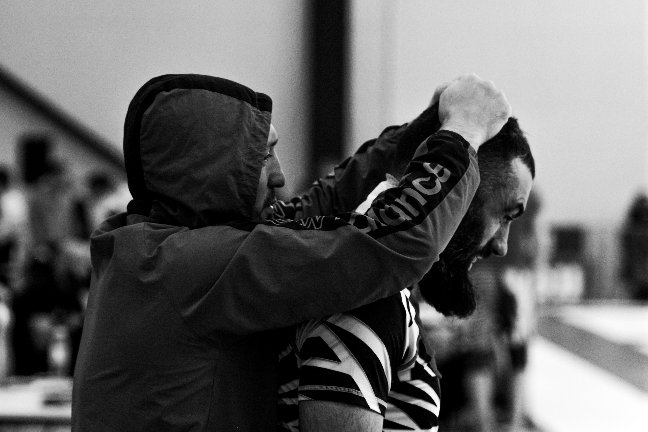 ACBJJ | Спорт. ОЧЕНЬ ПЛОХОЙ ФОТОГРАФ