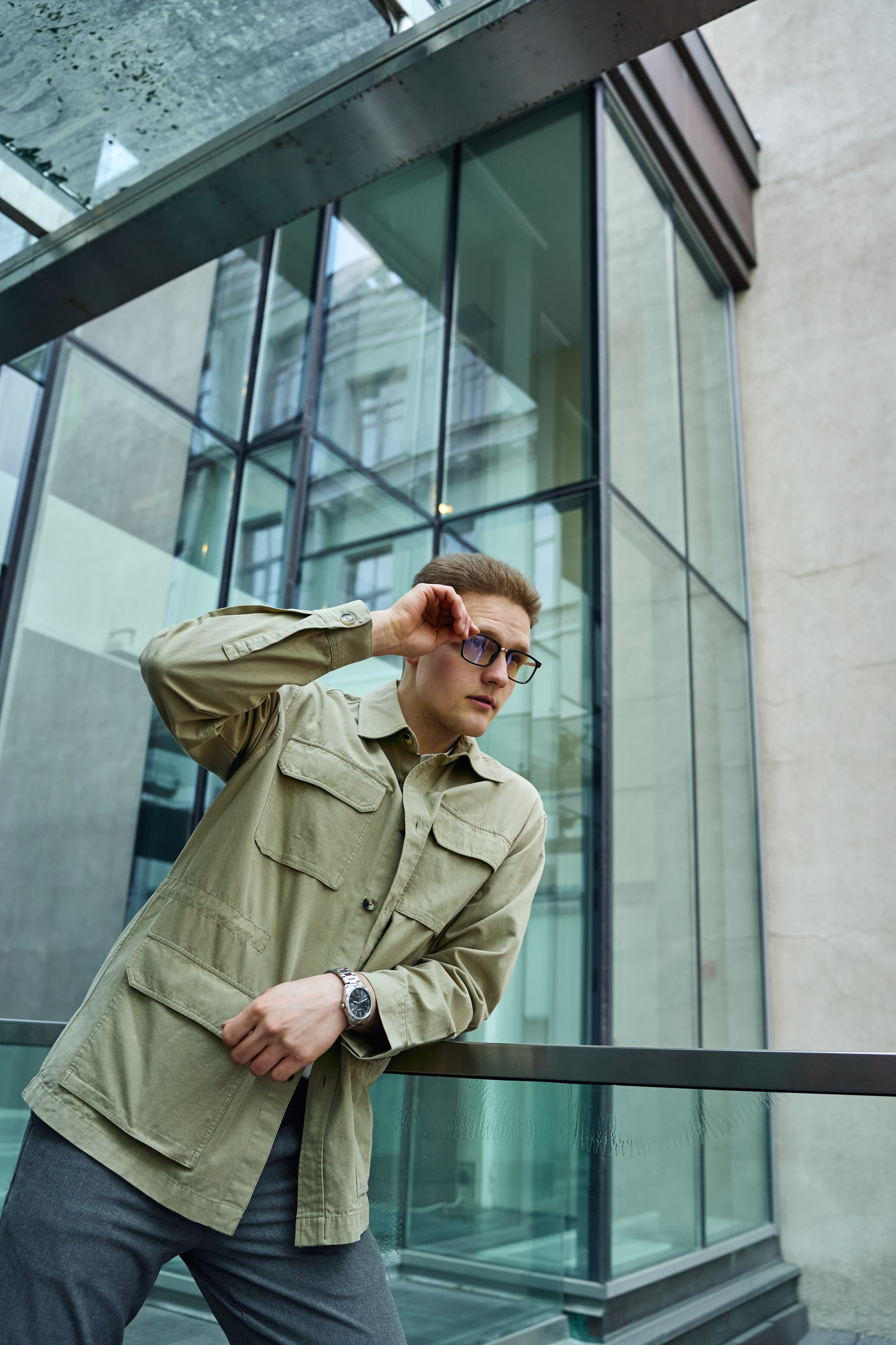 Никита. ОЧЕНЬ ПЛОХОЙ ФОТОГРАФ