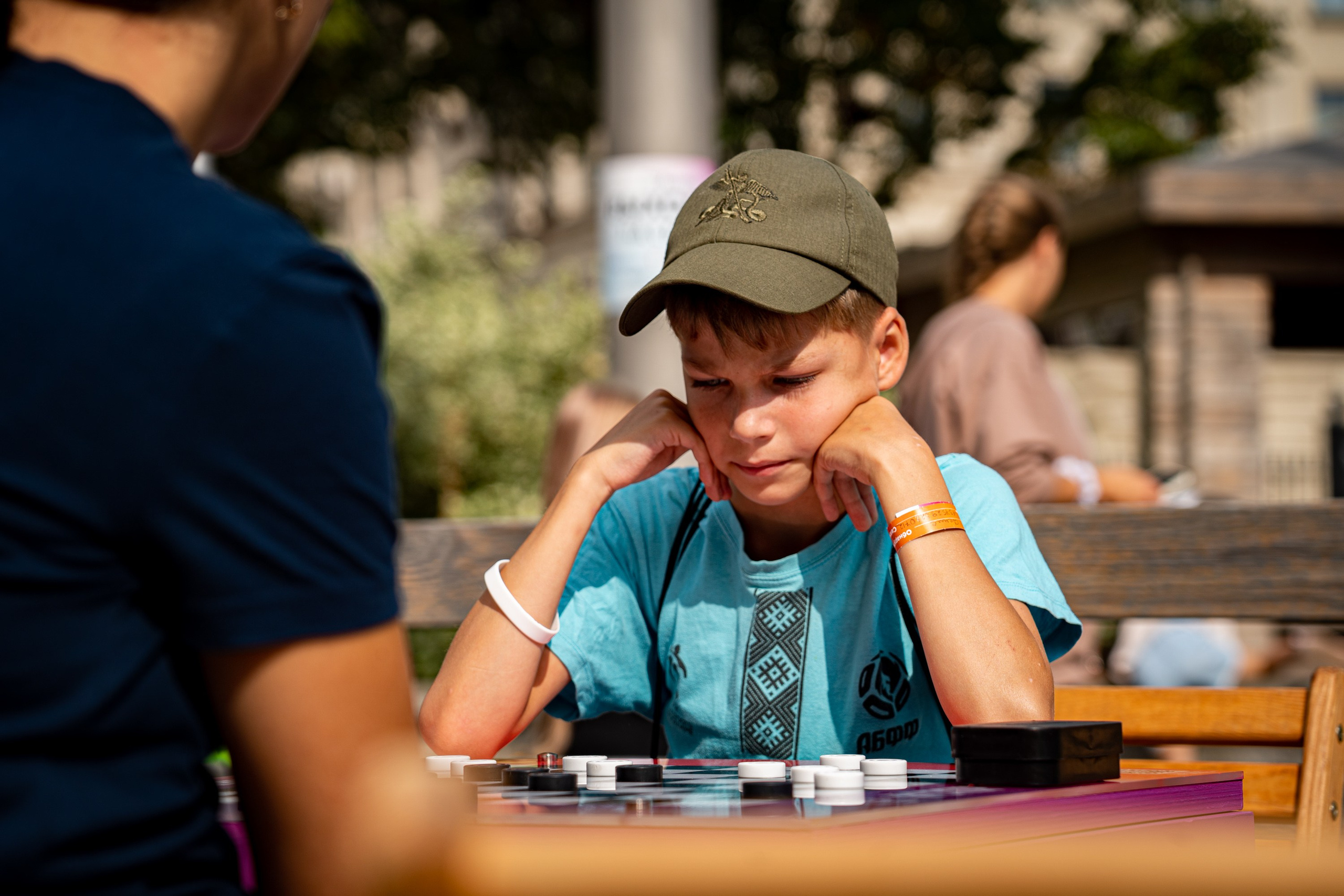 Портфолио. Репортаж. Репортажный фотограф Глеб Лысковец