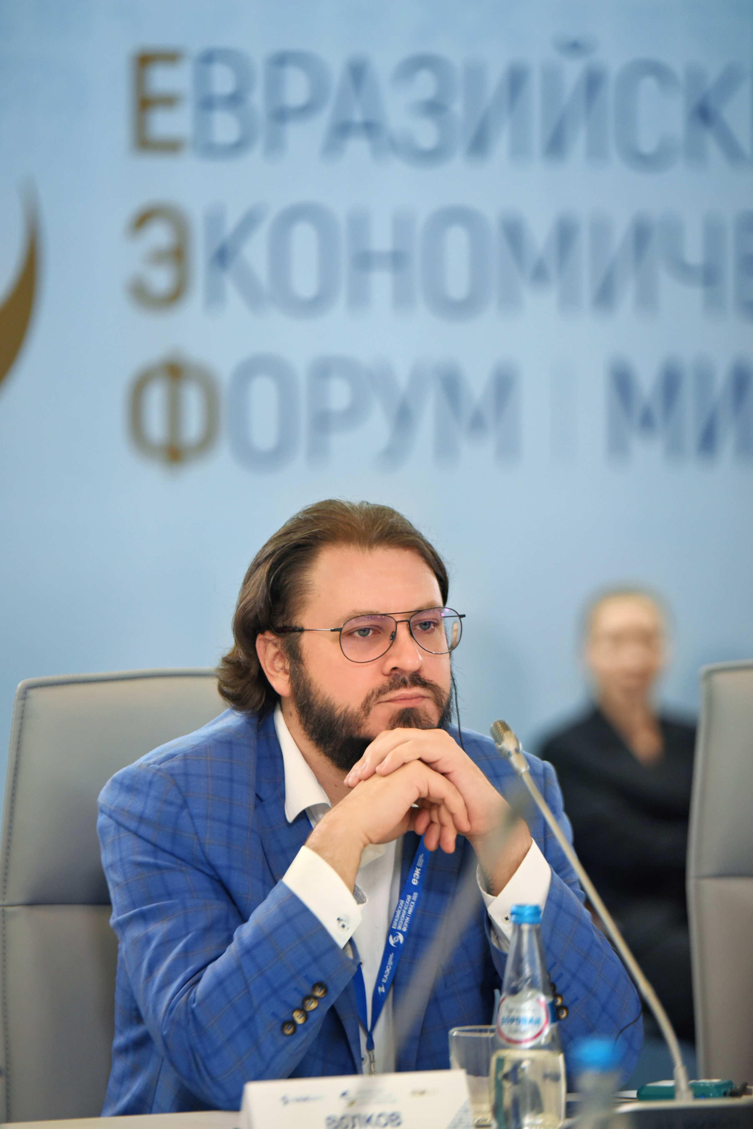 Портфолио. Репортаж. Репортажный фотограф Глеб Лысковец