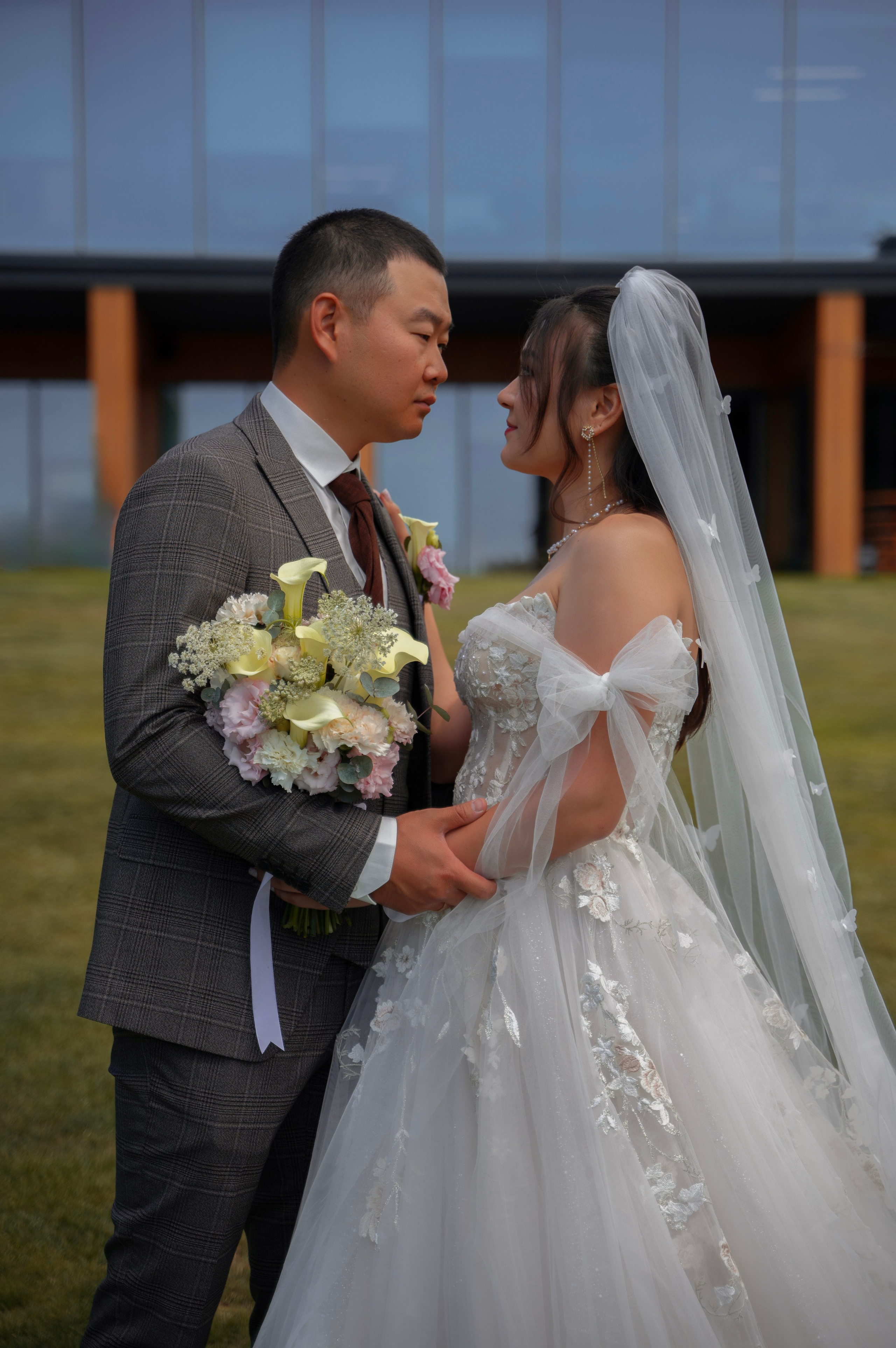 Роман&Яна. Ваш фотограф в Крыму