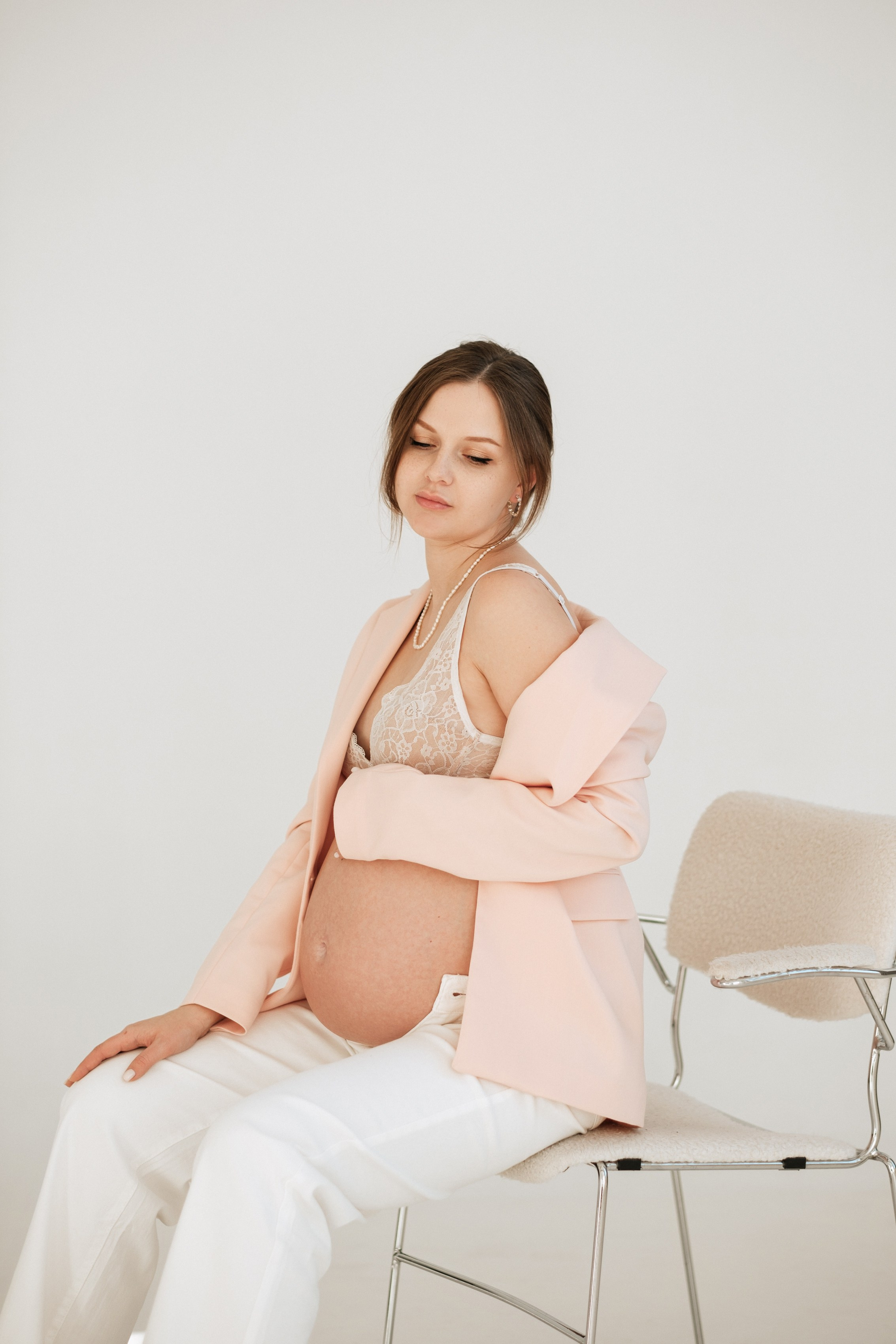 Вика. Свадебный и семейный фотограф в Волгограде Кристина Иванова