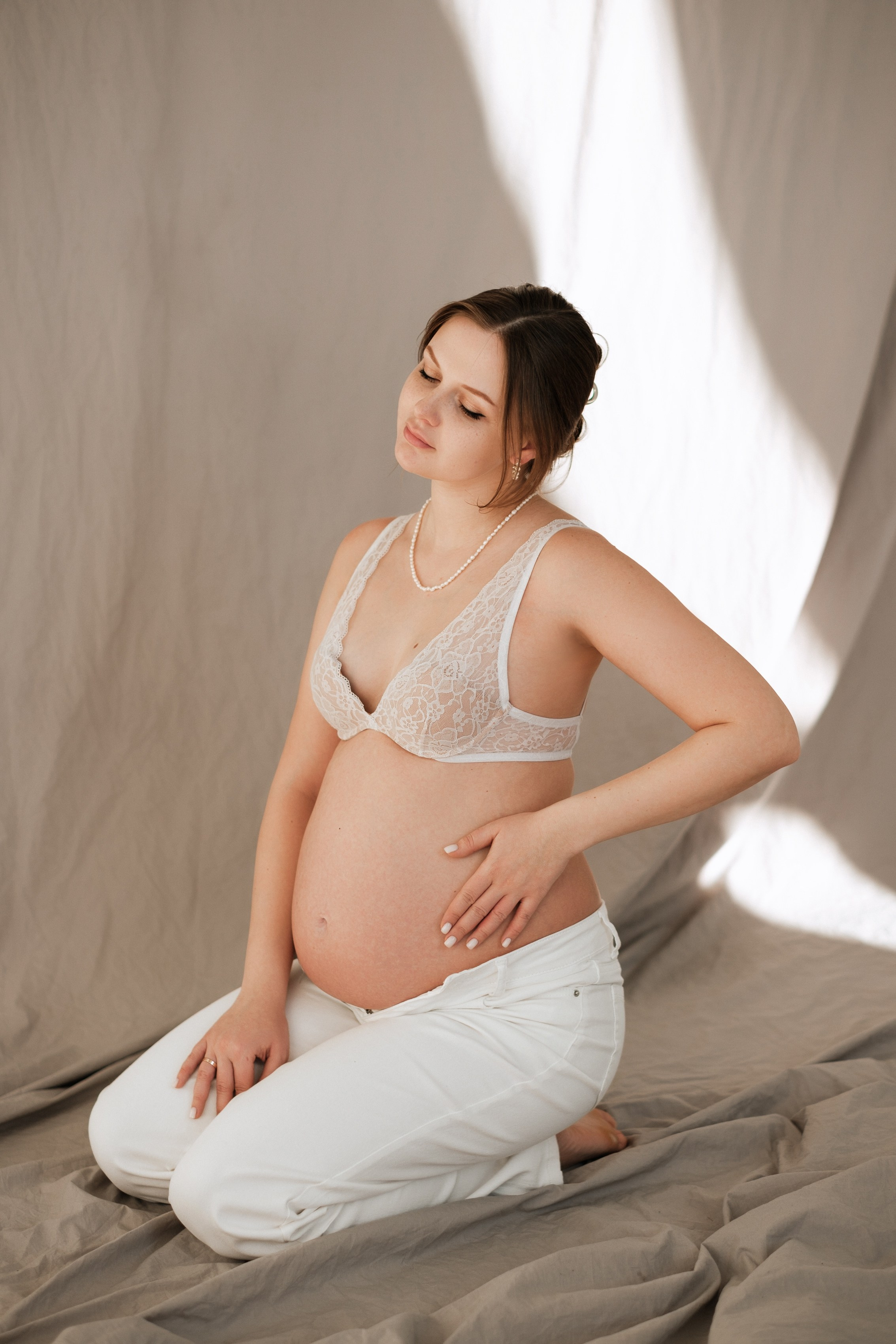 Вика. Свадебный и семейный фотограф в Волгограде Кристина Иванова