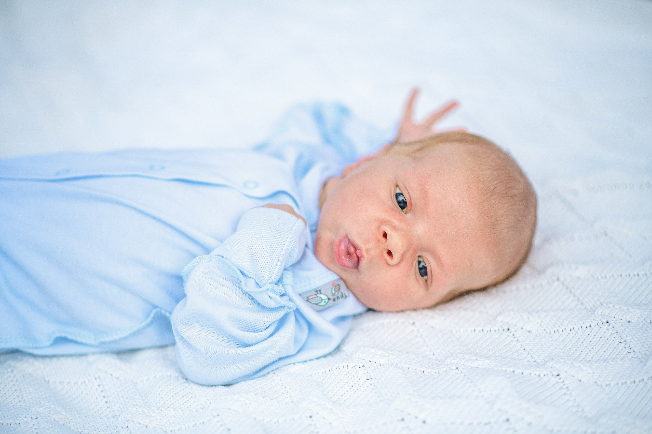 Семья Марии. Свадебный и портретный фотограф в Москве Галина Борисова