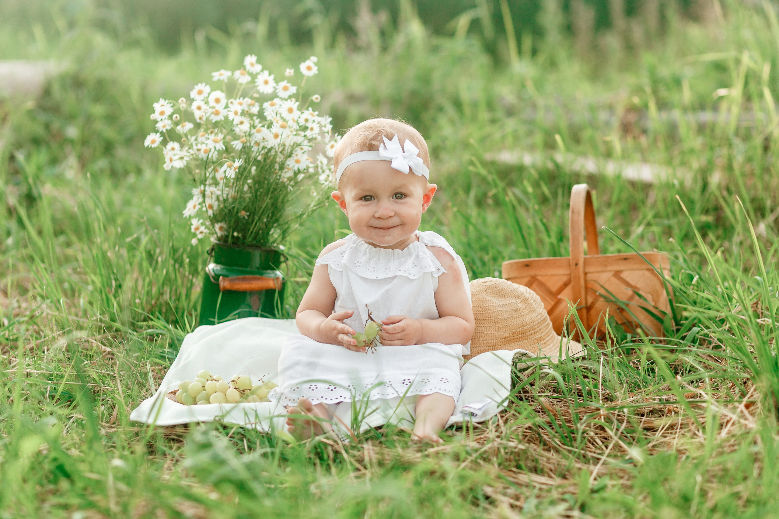 Фотограф Екатеринбург. Фотограф Верхняя Пышма. Фотограф Среднеуральск. Семейная фотосессия в Екатеринбурге. 