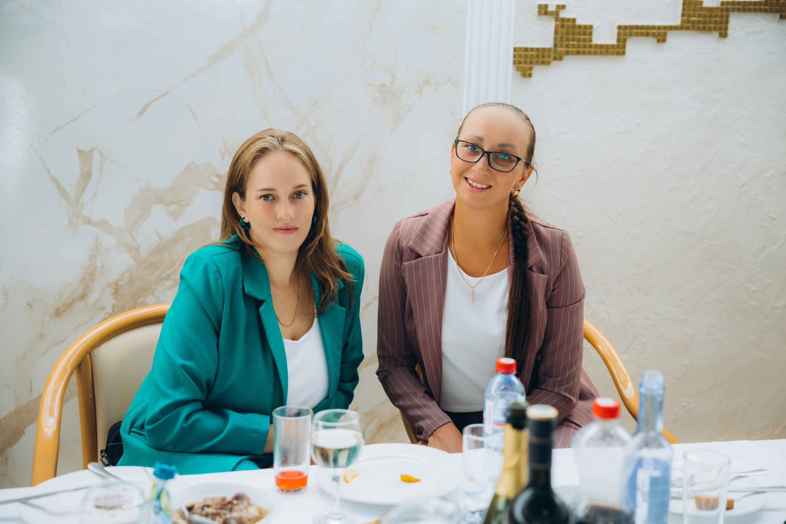 Милан (Константину год). Свадебный, семейный фотограф в Иркутске Светлана Макаричева