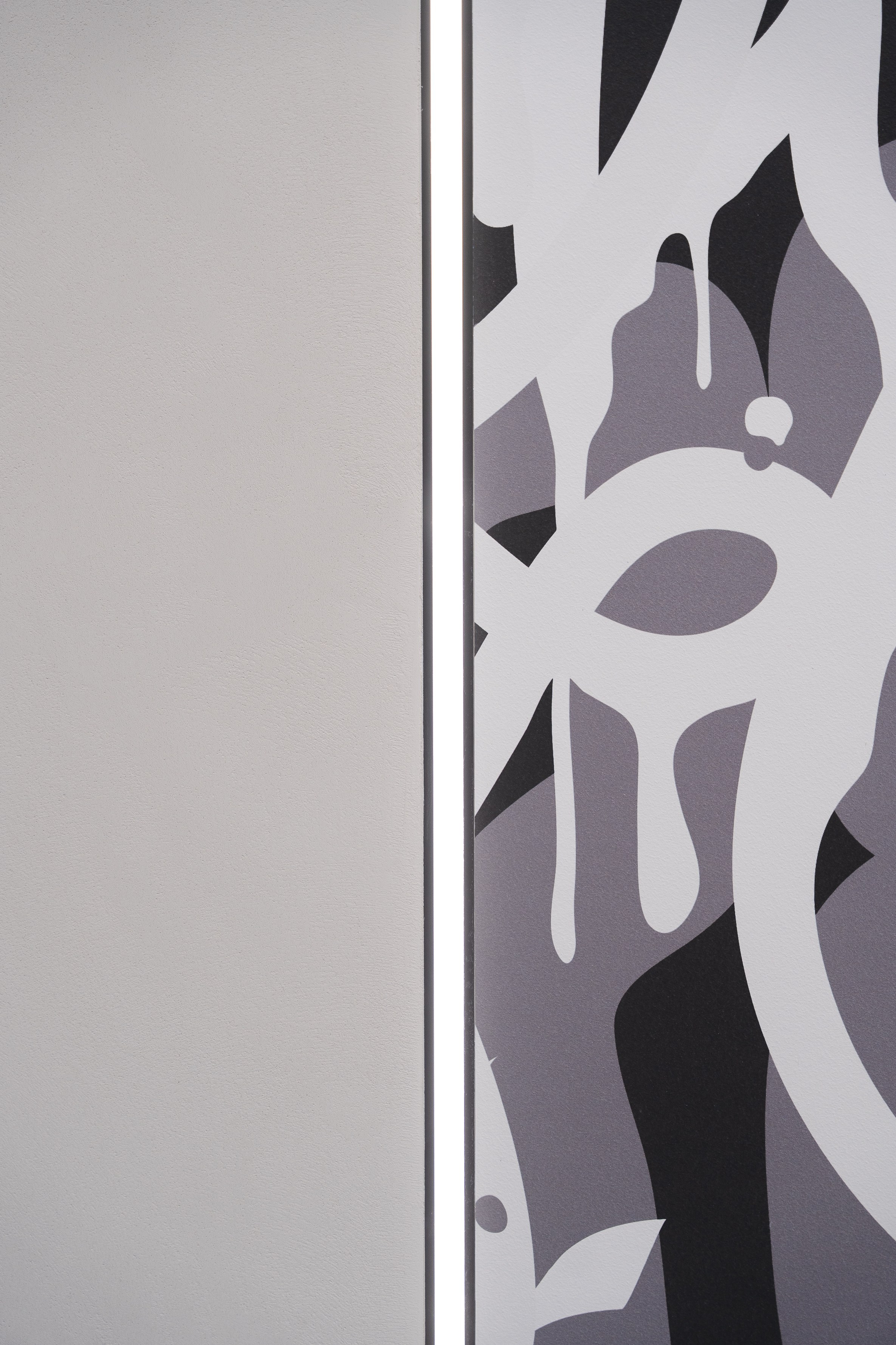 DEJNEV. Фотограф Хабаровск