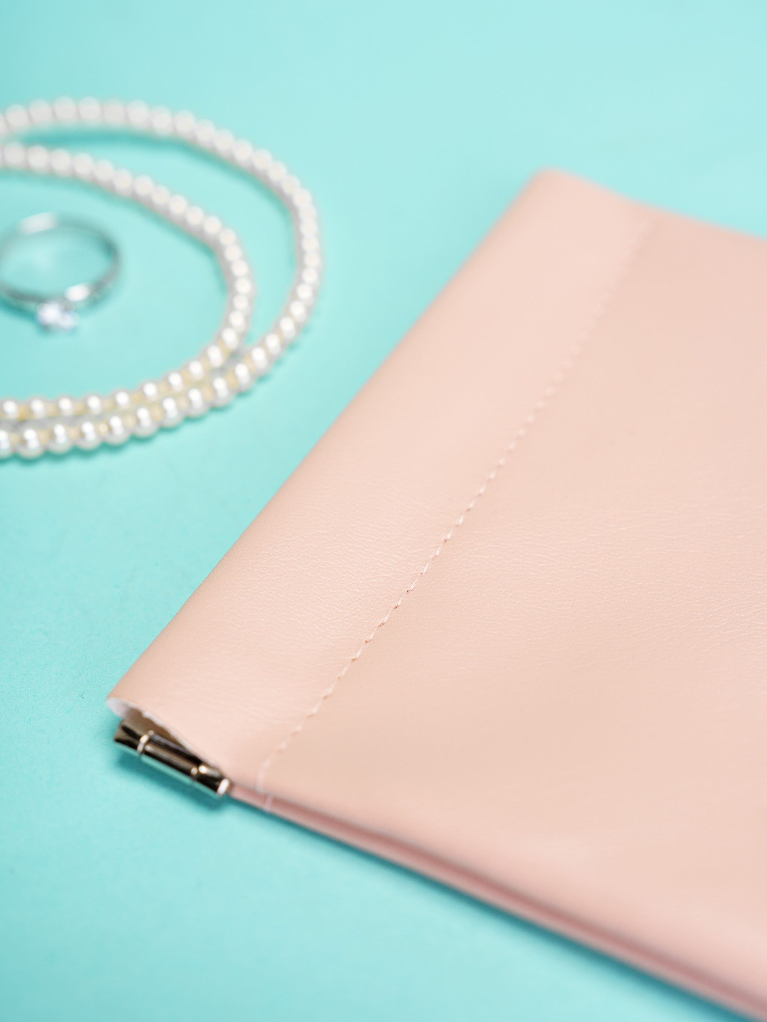 Косметички для WB. Портретный и Контент фотограф Григорий Семенов (Grifon) в Ижевске