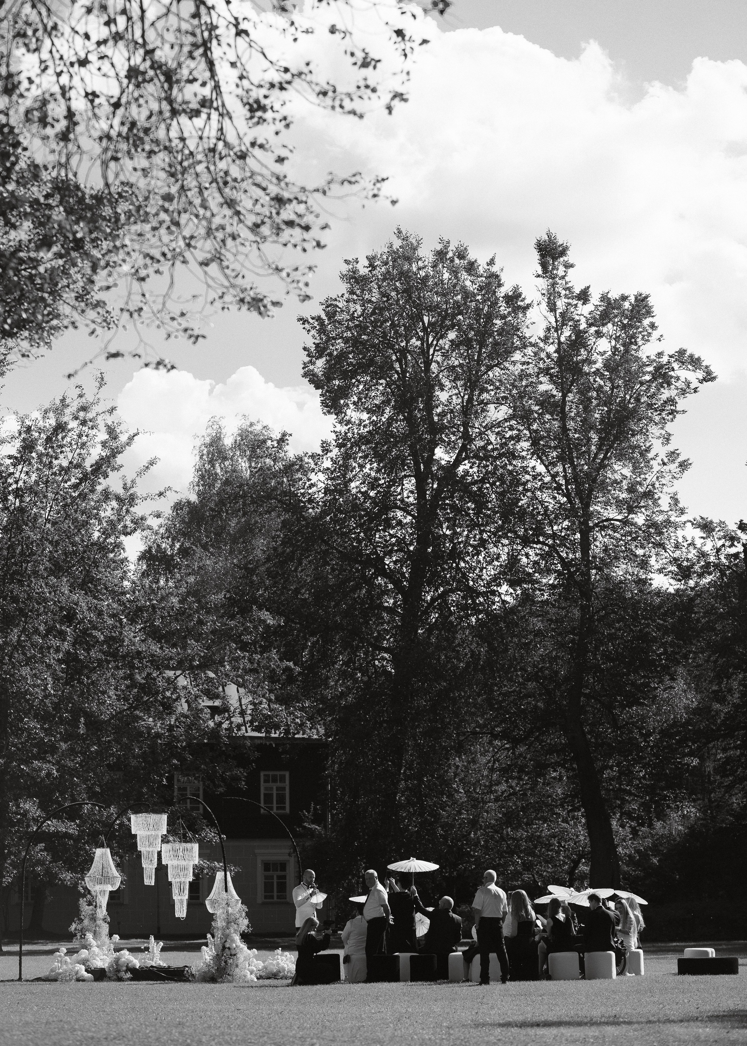 Artem & Anastasia • Castle Bip. Anna Fridenberg | wedding photographer