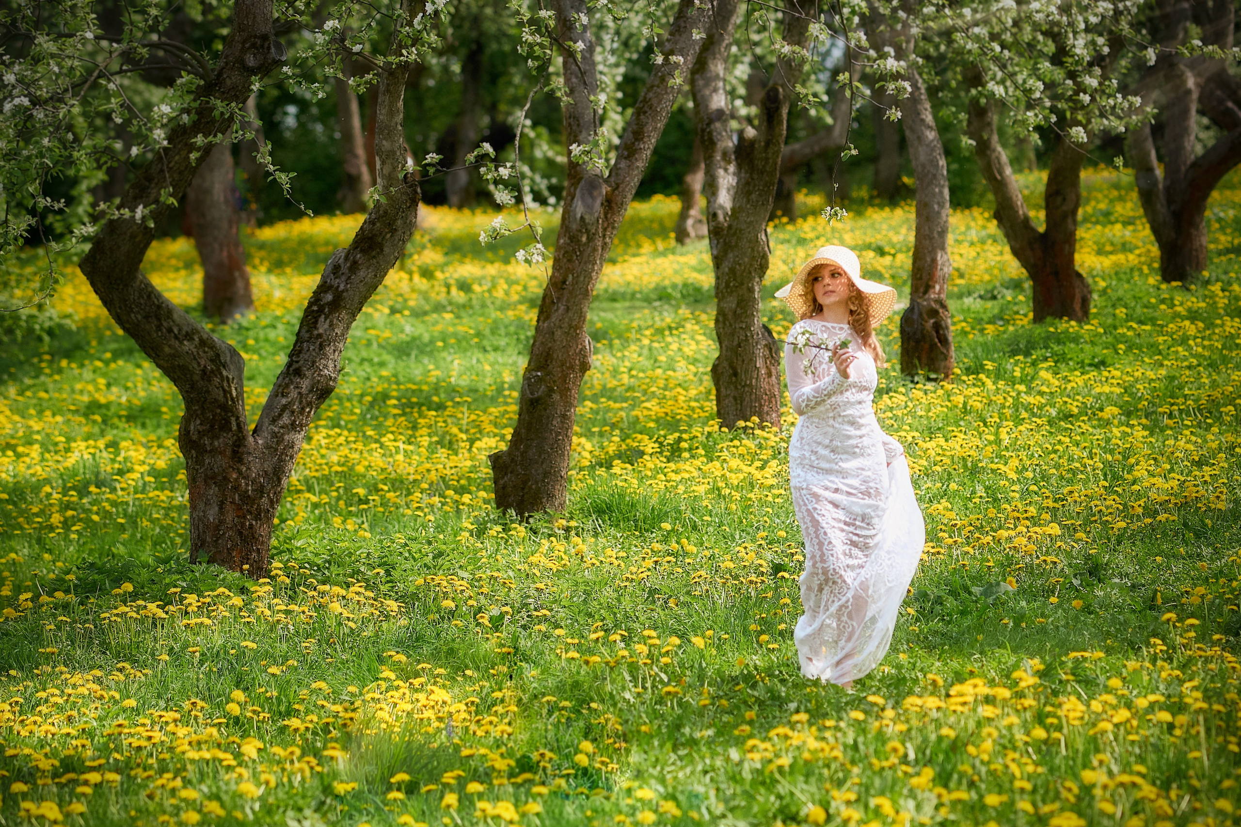 фото в коломенском