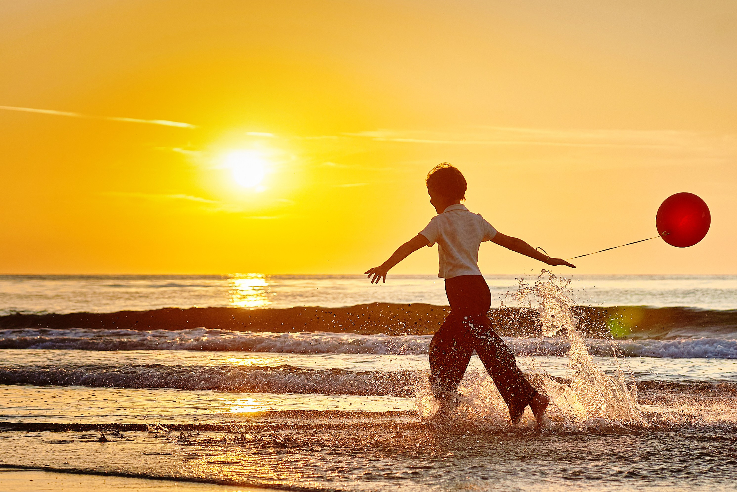 Дети. Маленькие взрослые. Фотограф Владимир Артамонов