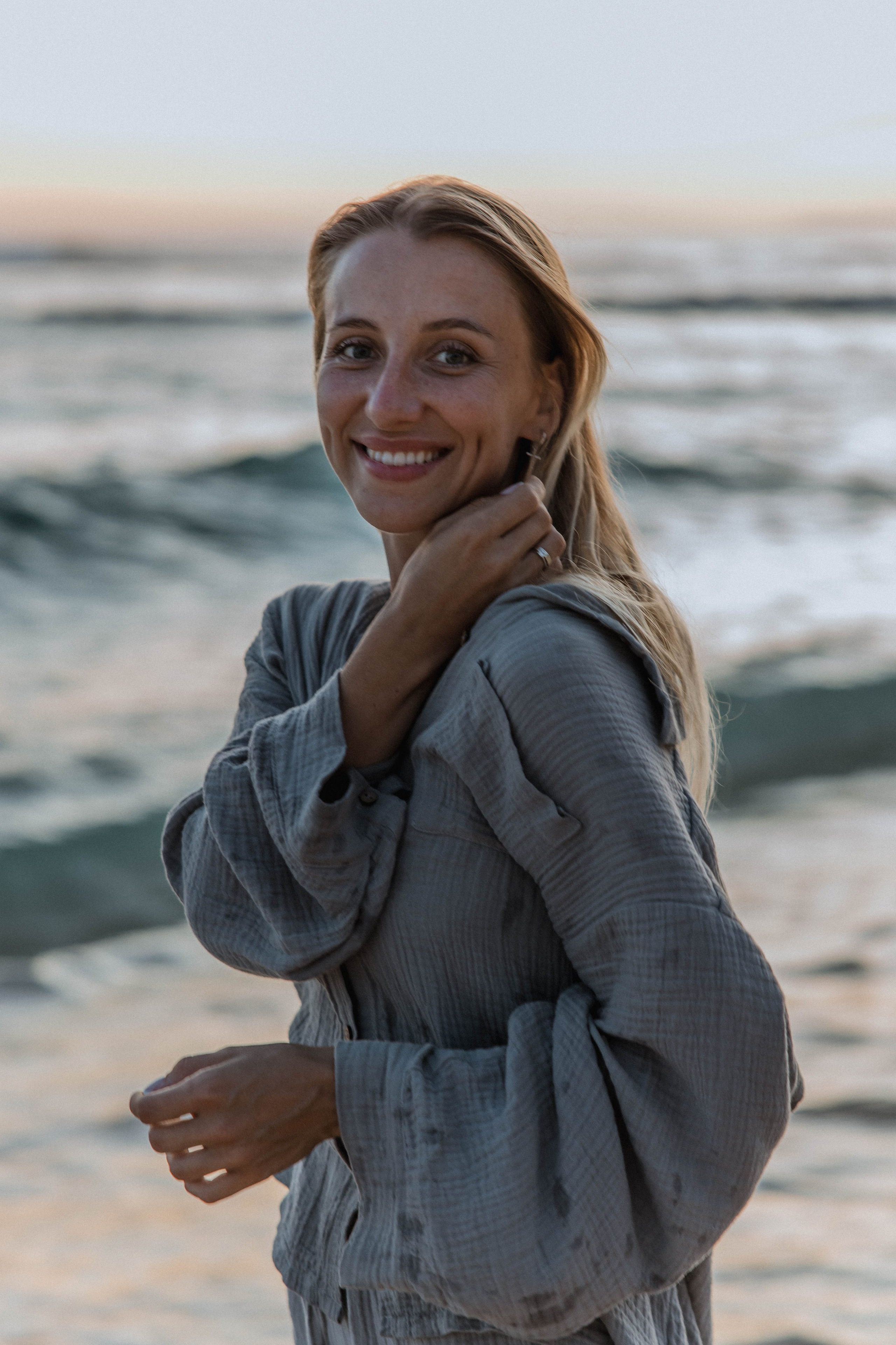 Портреты. Главная