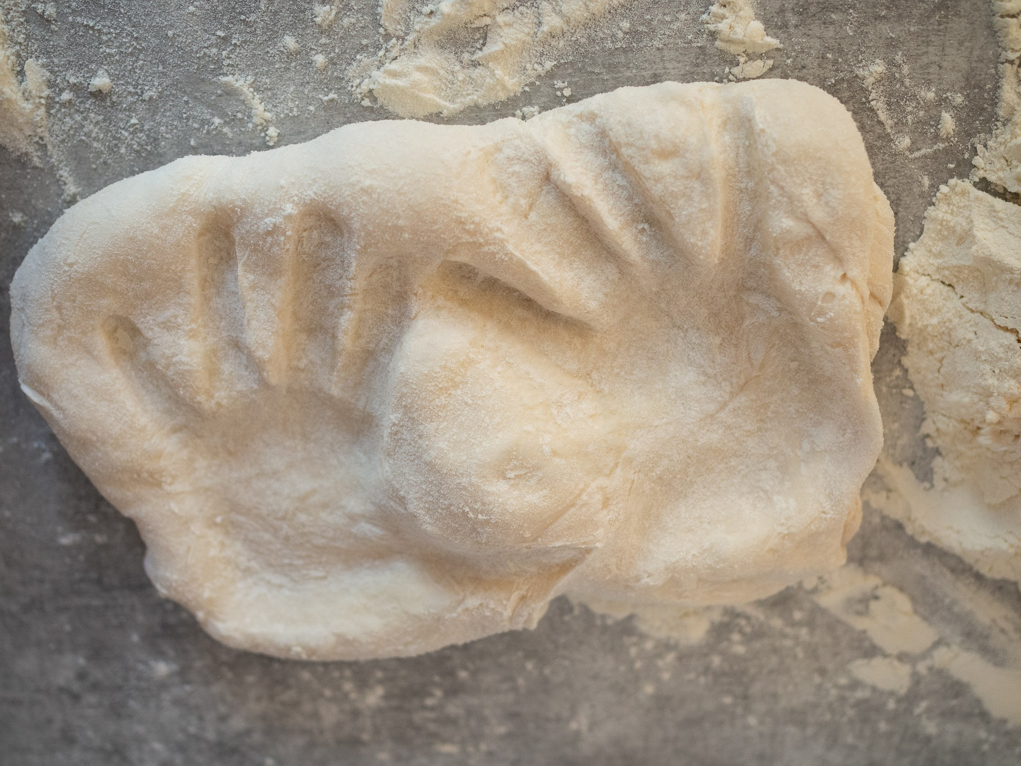 Семейная фотосессия у вас дома. Фотограф новорождённых в Перми и Култаево Анна Сажина