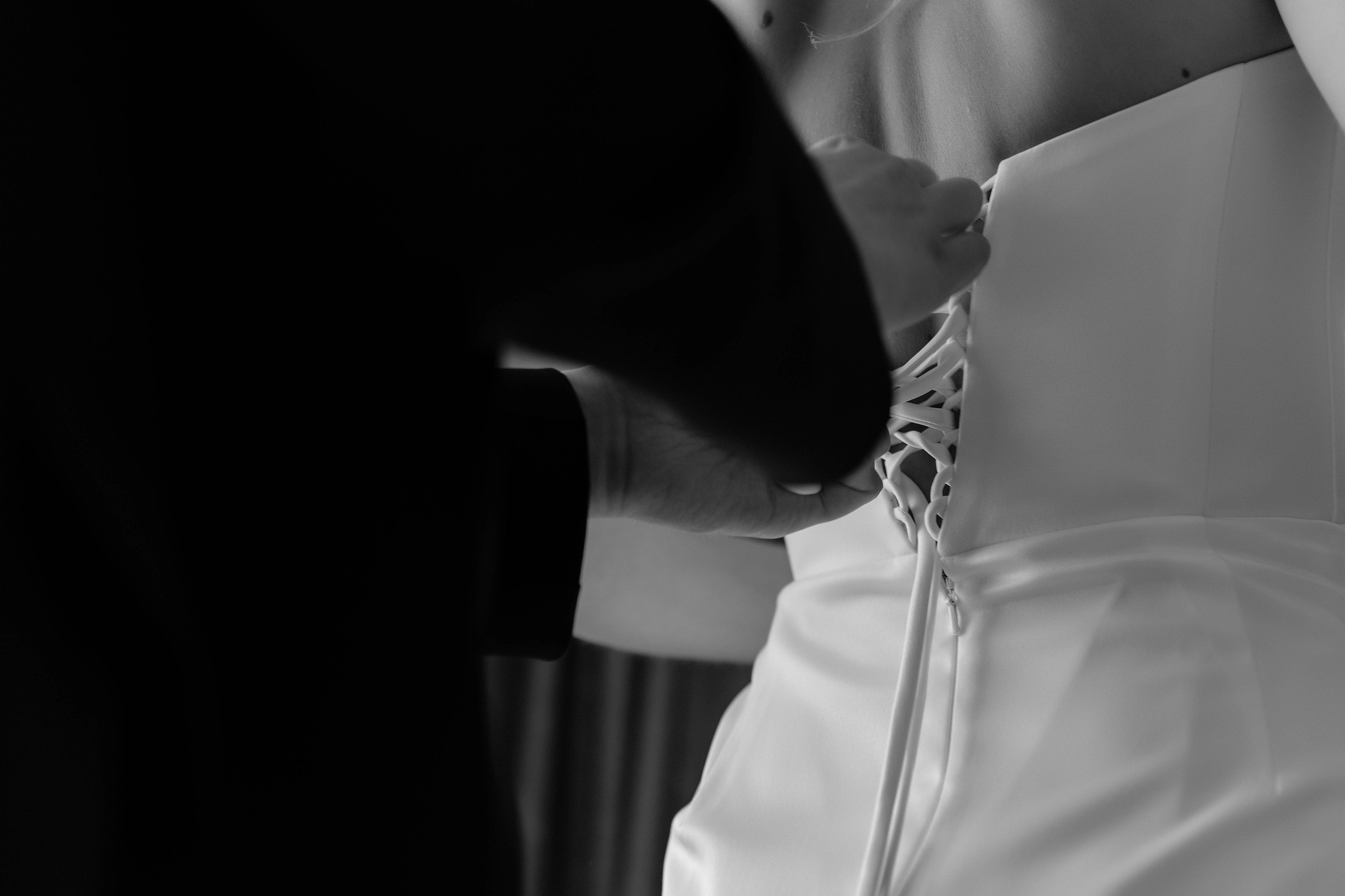 15.07.2023. Свадебный и семейный фотограф Челябинск и Челябинская область