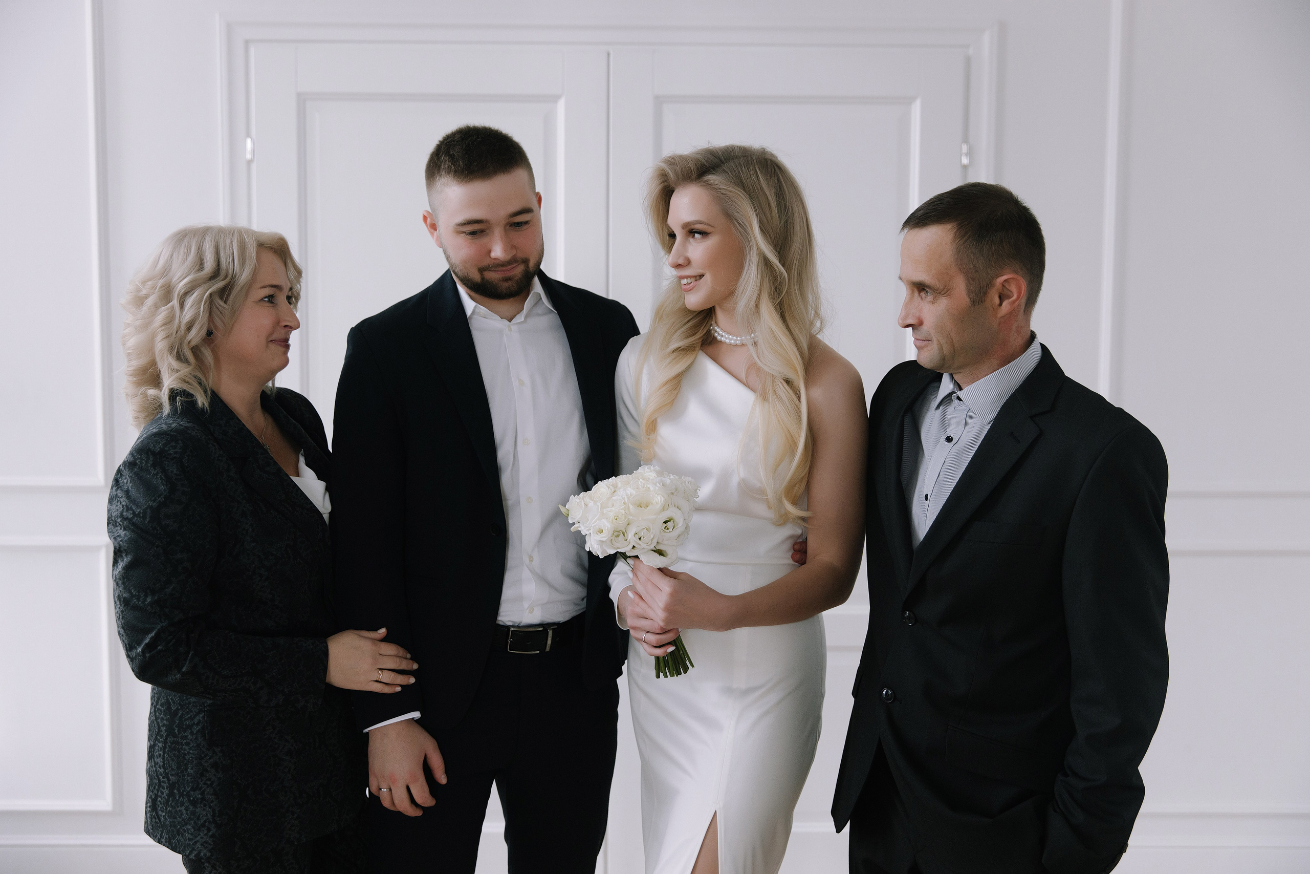 15.11.2023. Свадебный и семейный фотограф Челябинск и Челябинская область