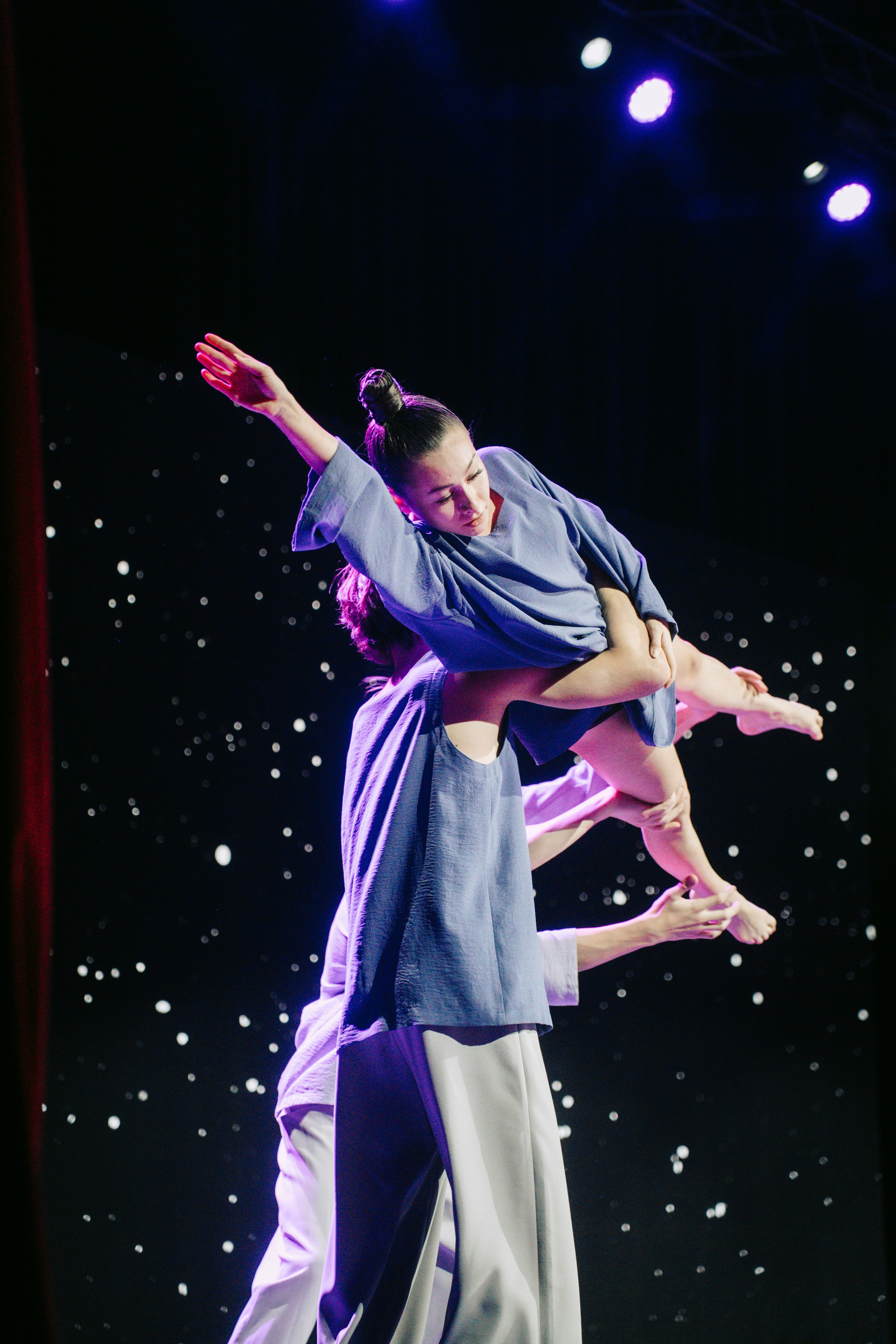 Окно. Главная