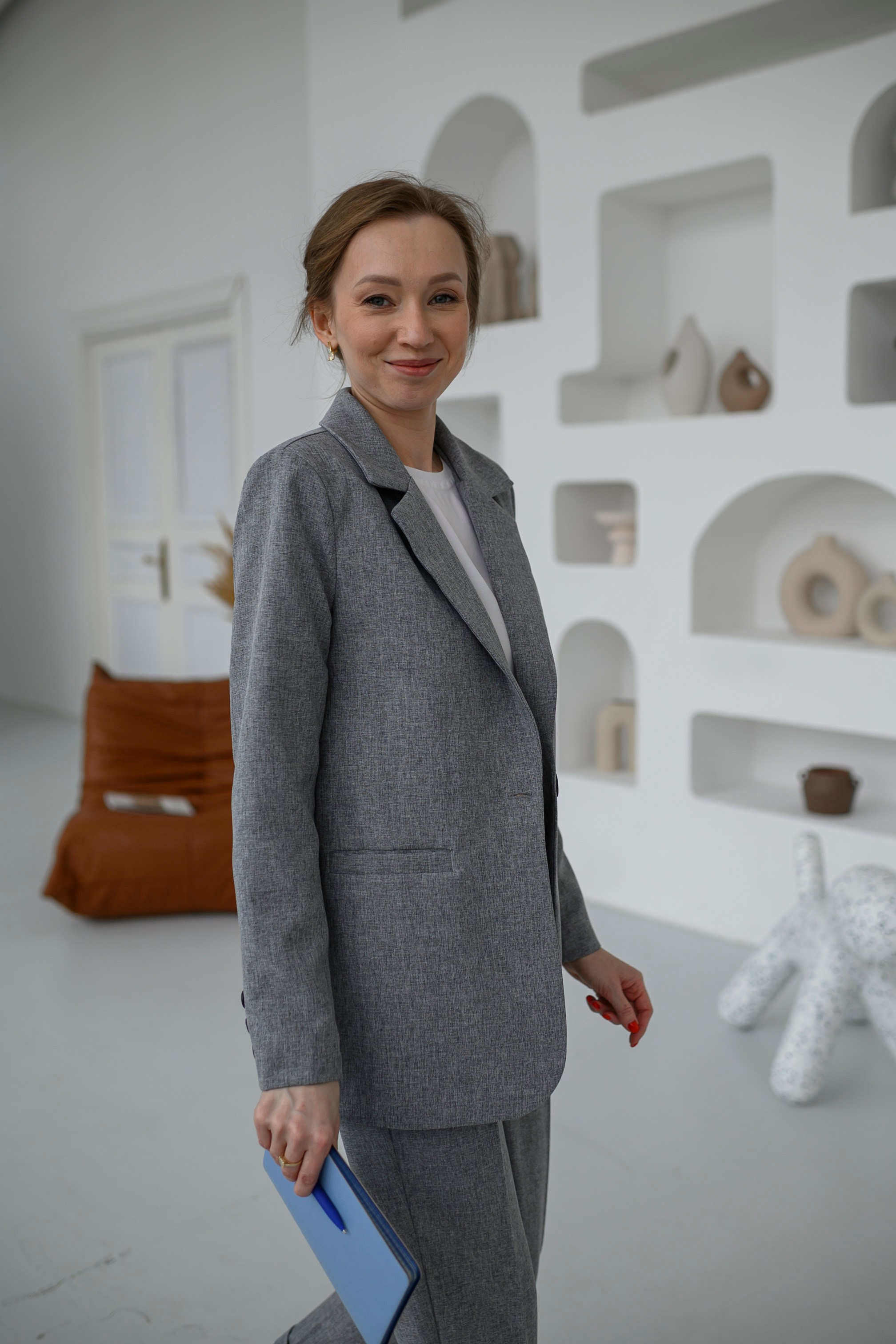 Контент _Анна_психолог. Семейный фотограф Екатеринбург Лора Мур