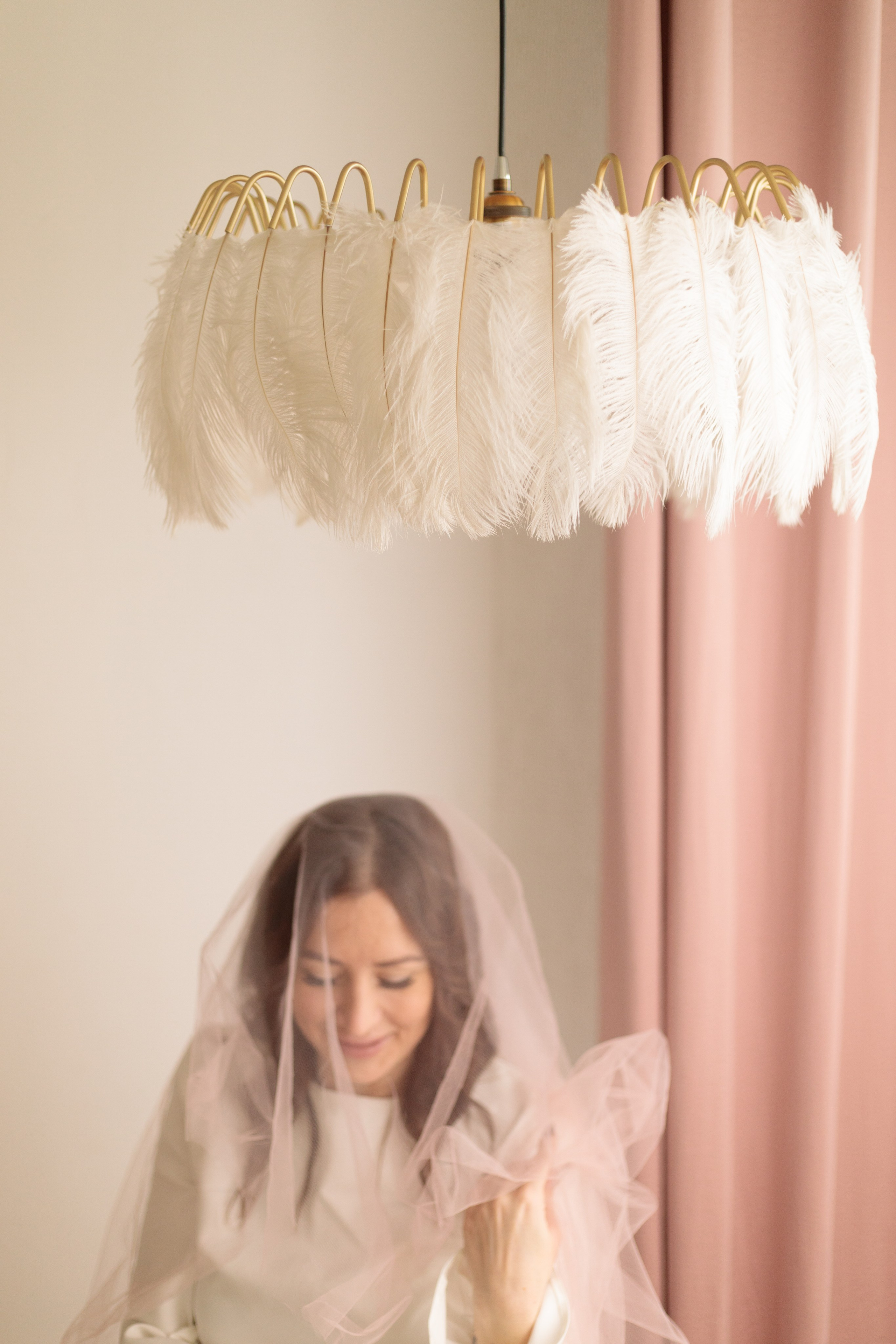 Фотоссесия Александры к 14 февраля. Фотограф Иркутск Сергей Новиков