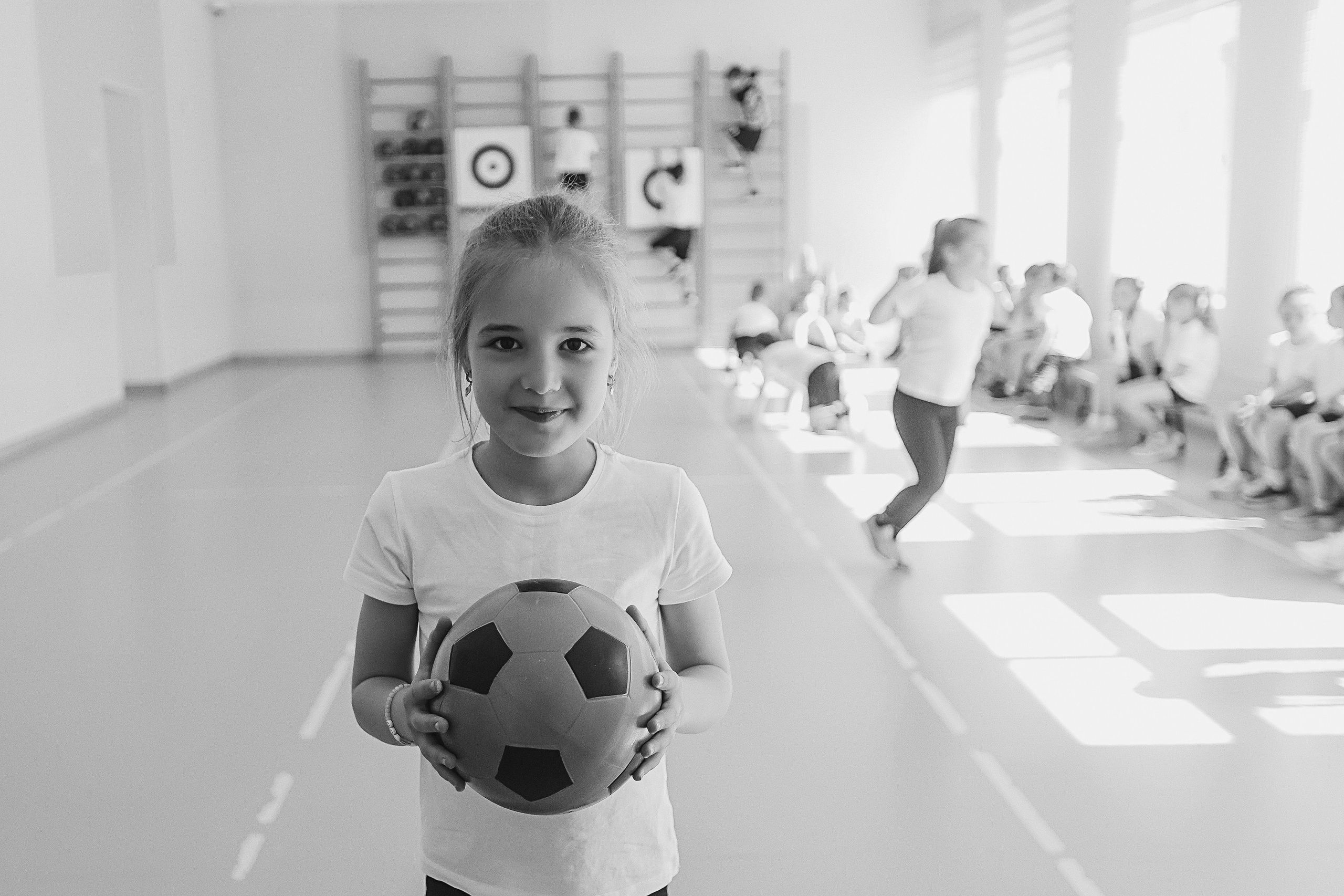 Один день в школе 1 класс. Семейный фотограф Тюмень, фотограф на роды Салмина Мария