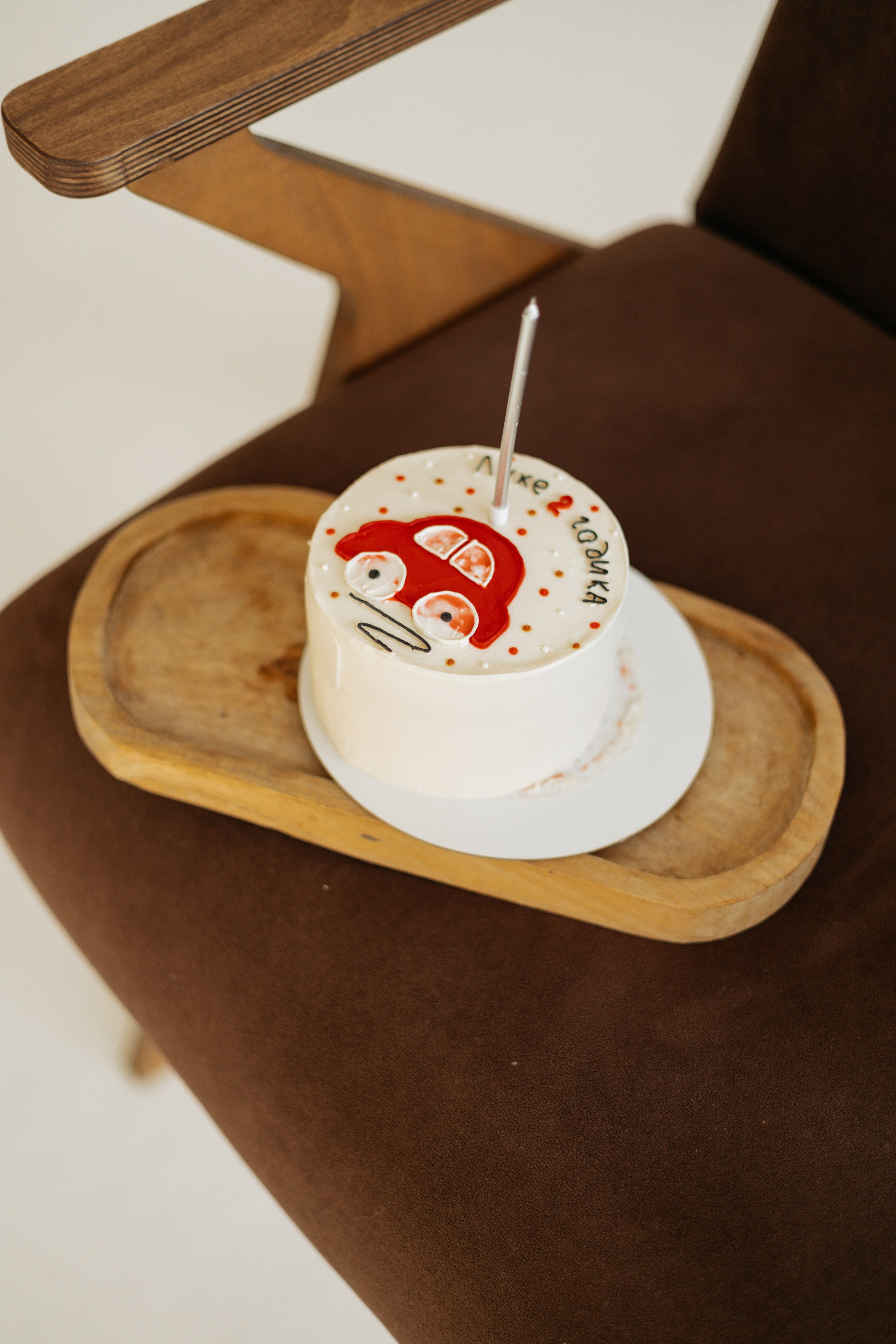 Луке 2 года. Самый теплый фотограф в Краснодаре Рябоконь Ксения