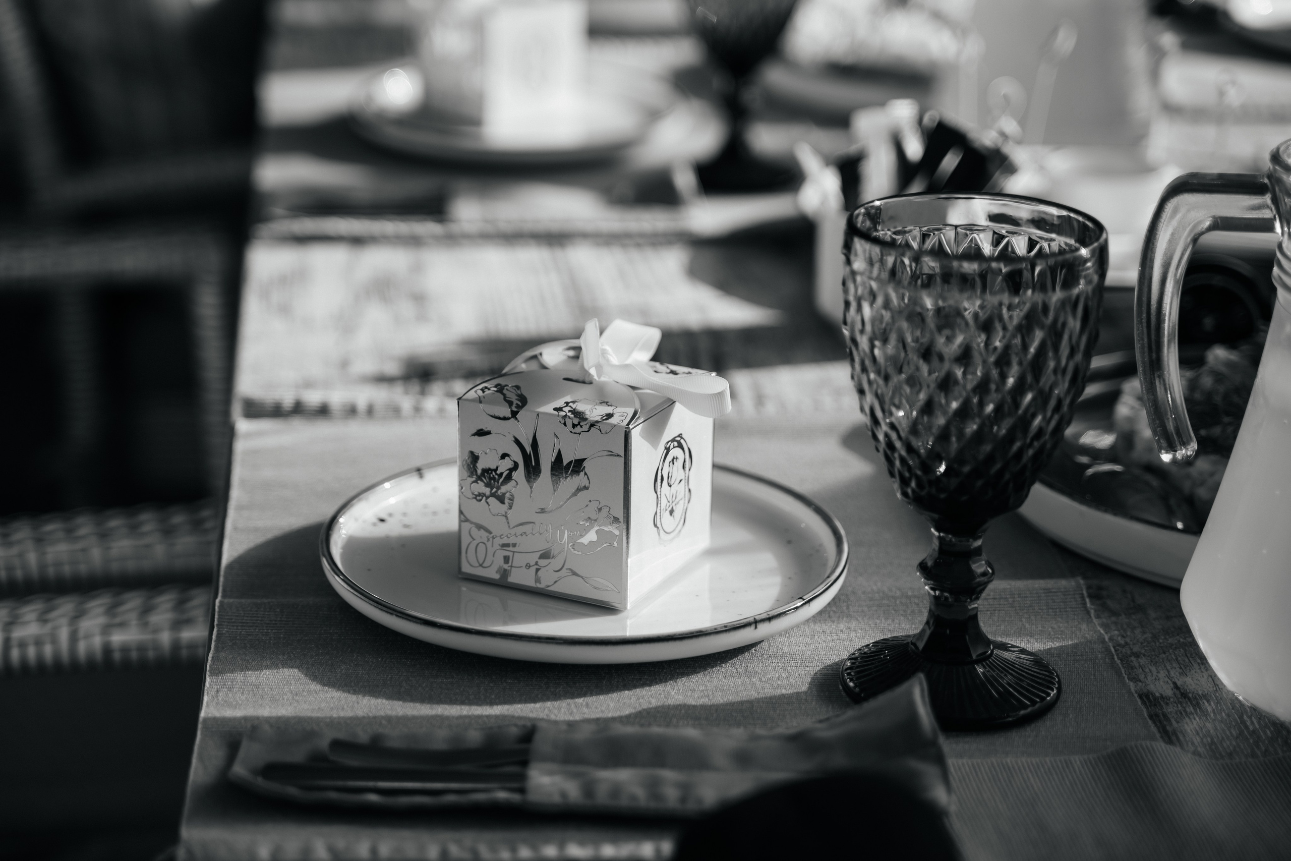 Дамир и Мария. Свадебный фотограф и видеограф Жанна и Ренат Костандян, Ставрополь