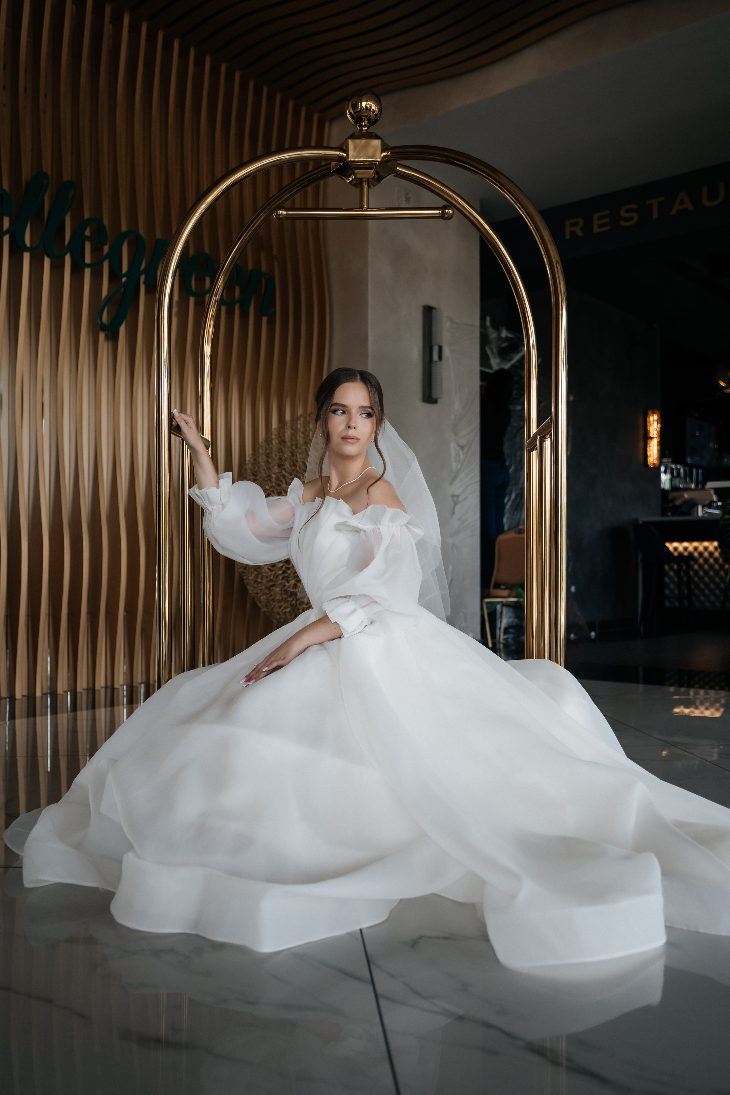 Дамир и Мария. Свадебный фотограф и видеограф Жанна и Ренат Костандян, Ставрополь