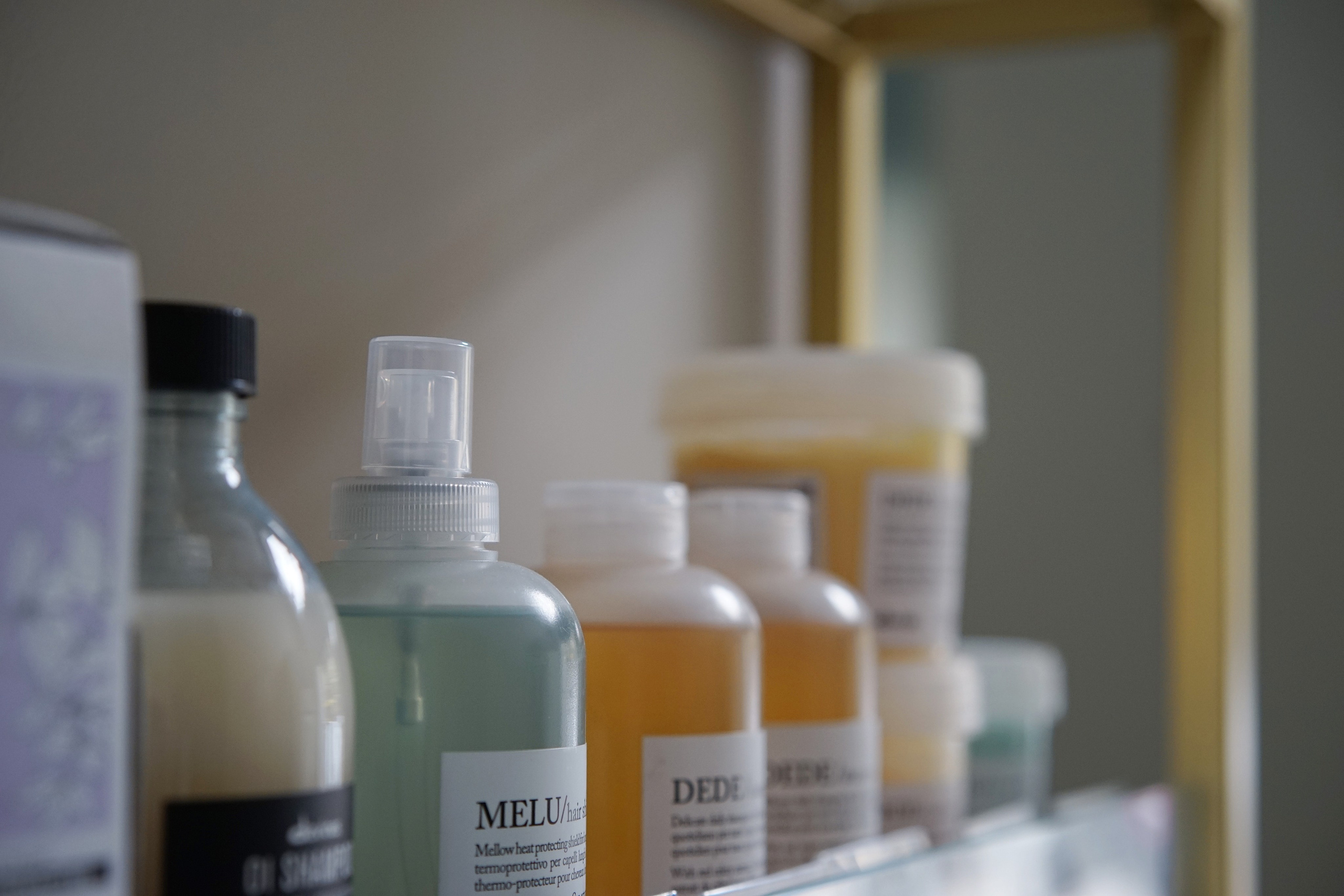 Для брендов. Фотограф в Ярославле Софрина Анастасия