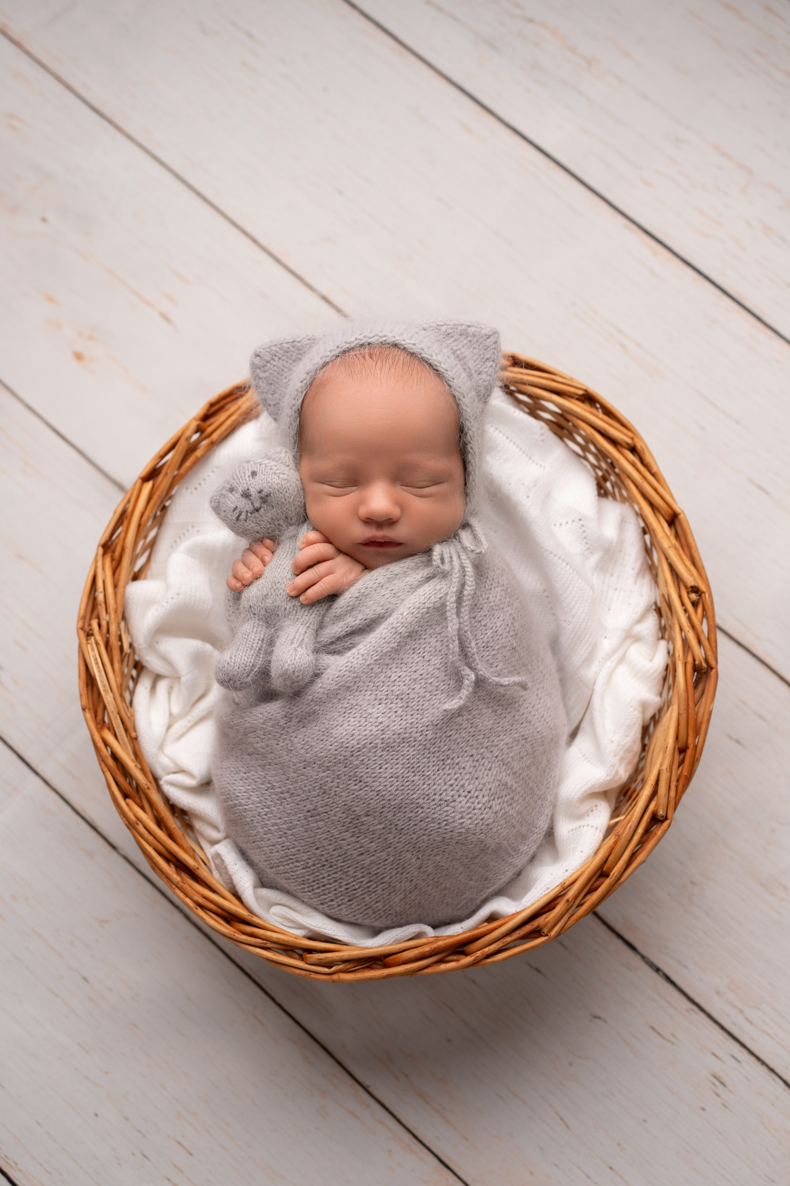 Мальчики. Фотограф новорожденных Москва и МО Татьяна Цыплакова