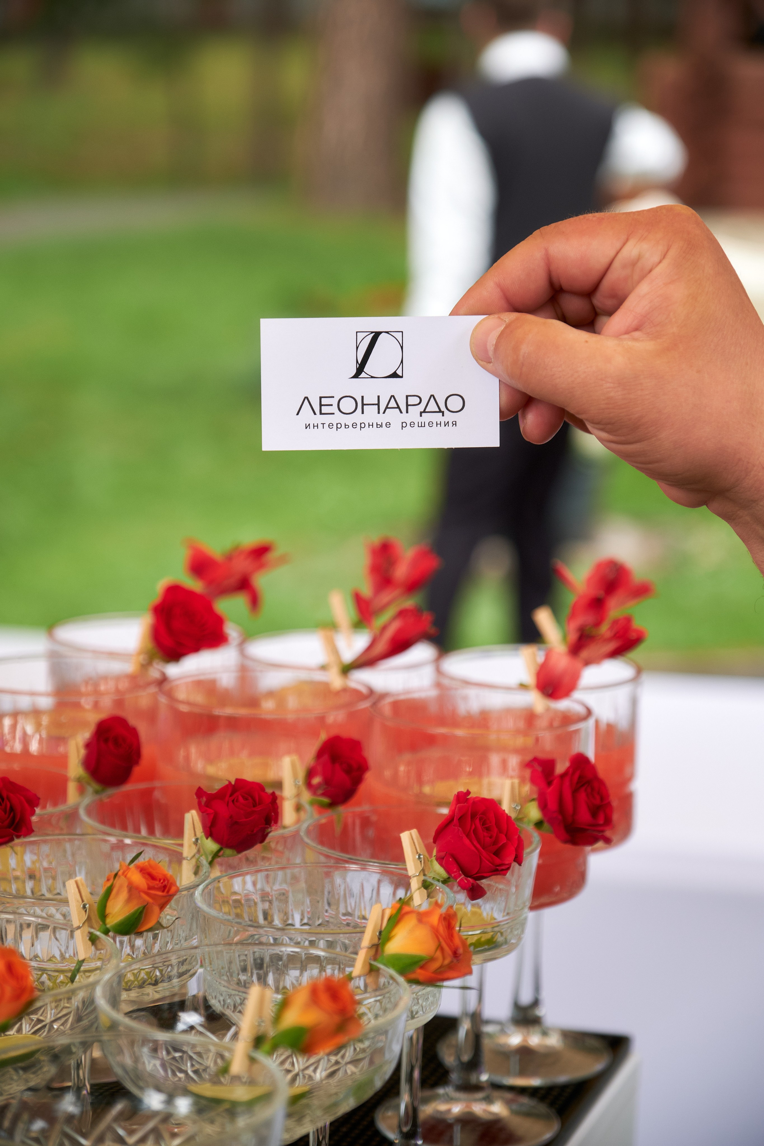 Vondom мебель презентация Самара — фотоотчёт дизайнерского события. Фотограф на мероприятие, свадьбу в Тольятти, Самара | Демотченко Андрей