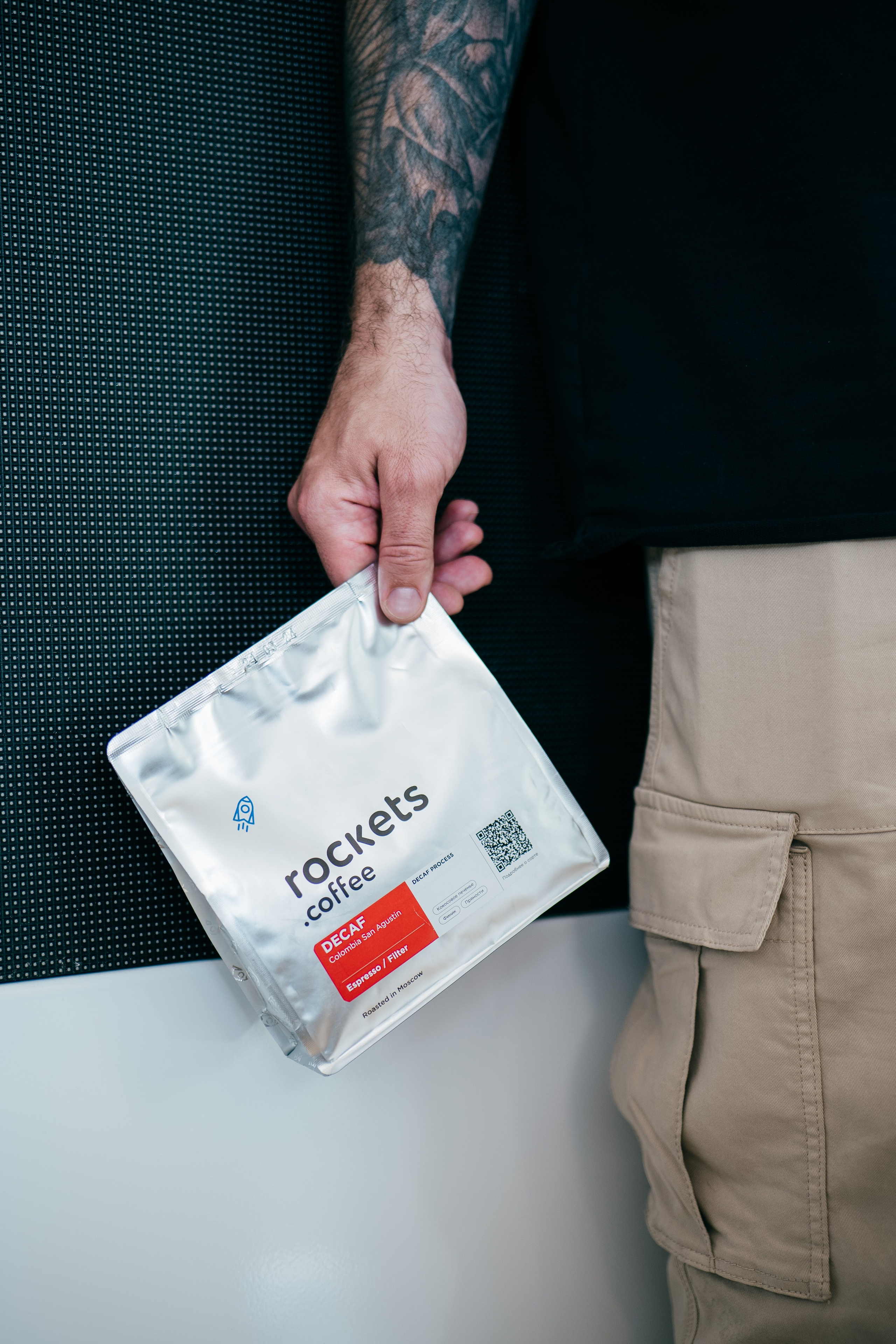 Создание контента | Фото | Видеосъемка | Александр Ярков