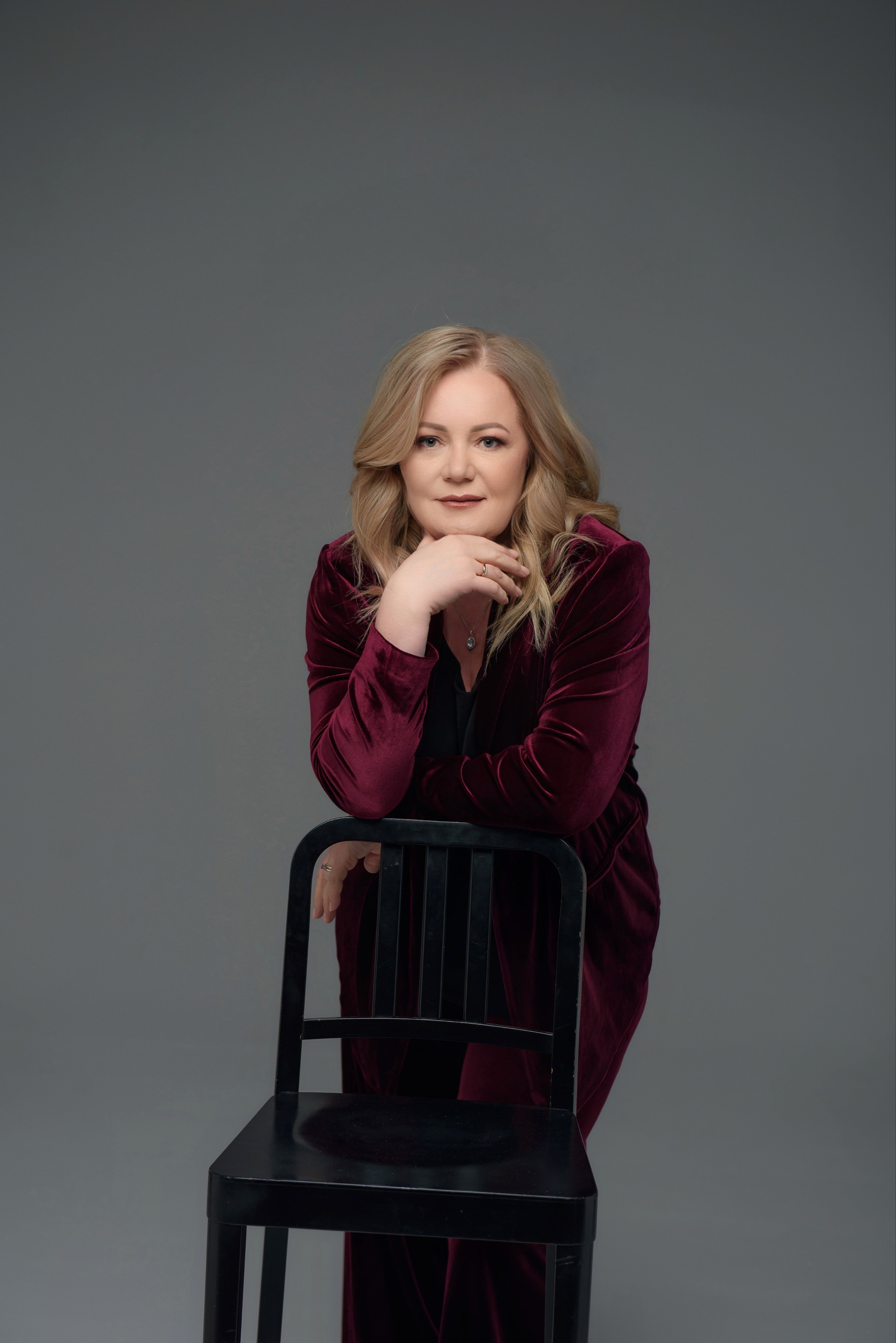 Ольга Батуева, психолог. Бренд-фотограф для экспертов и блогеров в Москве Влада Горбовская