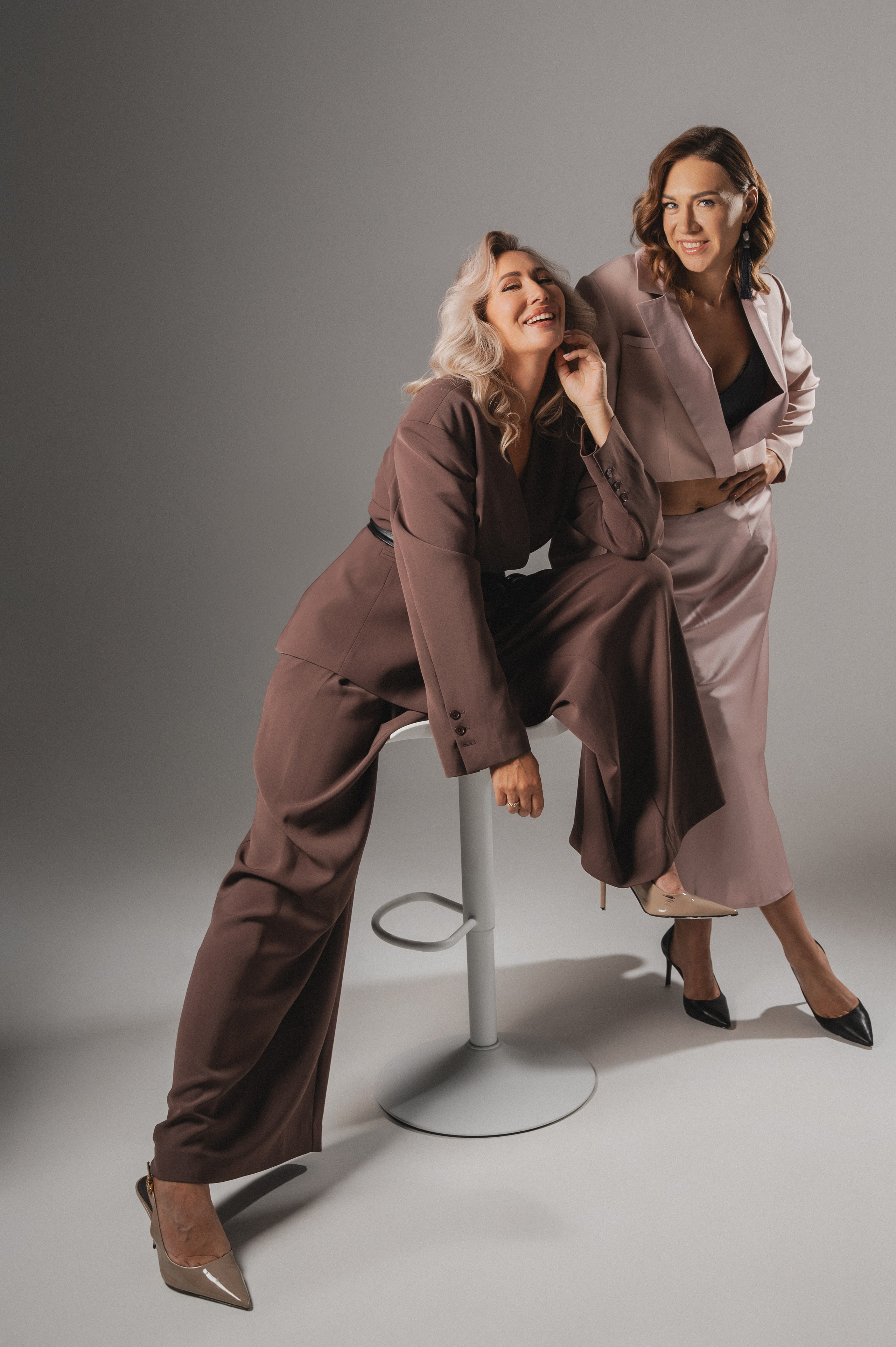 Анонс. Свадебный фотограф в Рязани Дзюрак Елизавета