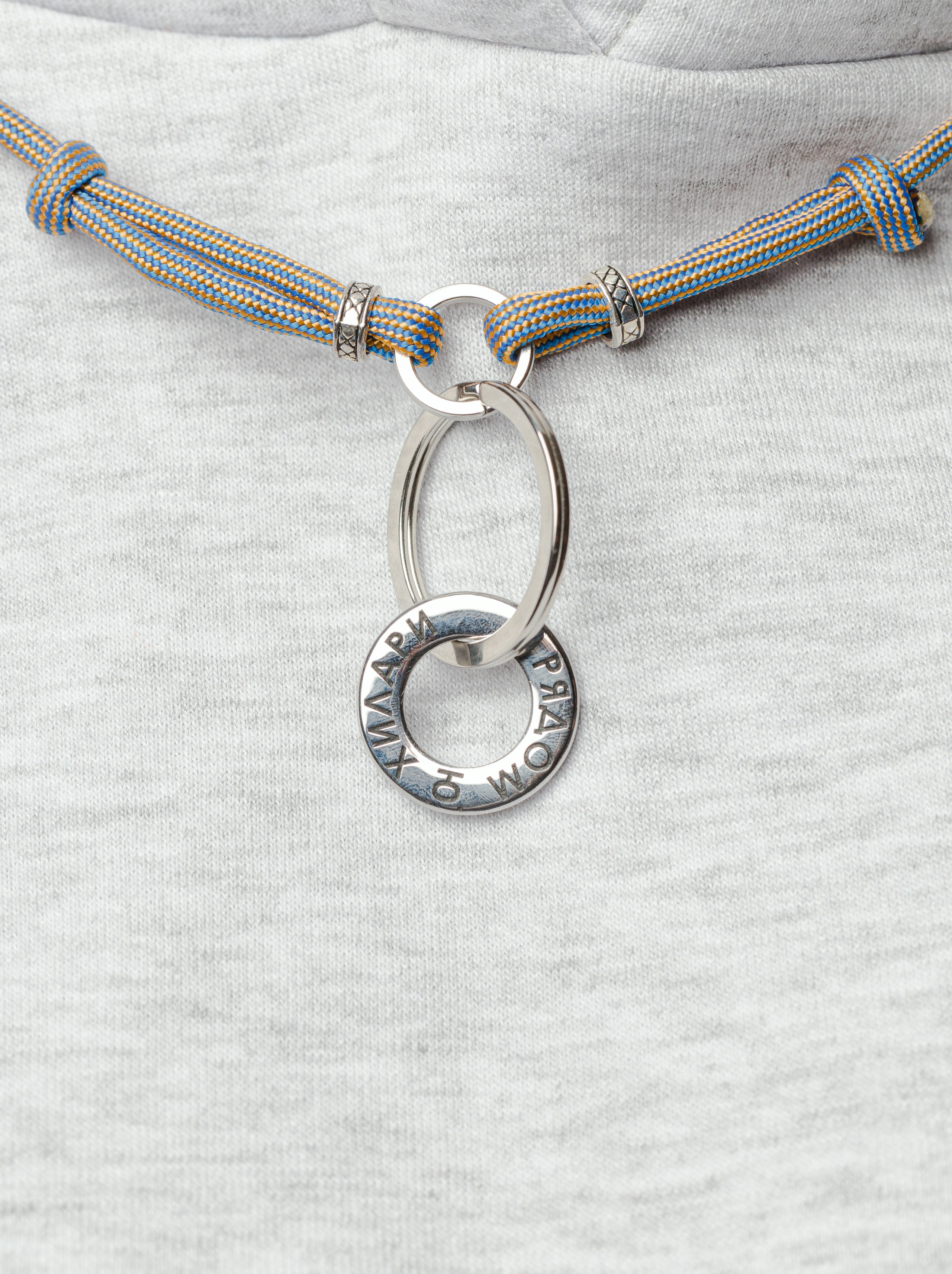 Промо к фильму «Рдом» Тамара Дондурей. Портретный и ивент-фотограф в Москве