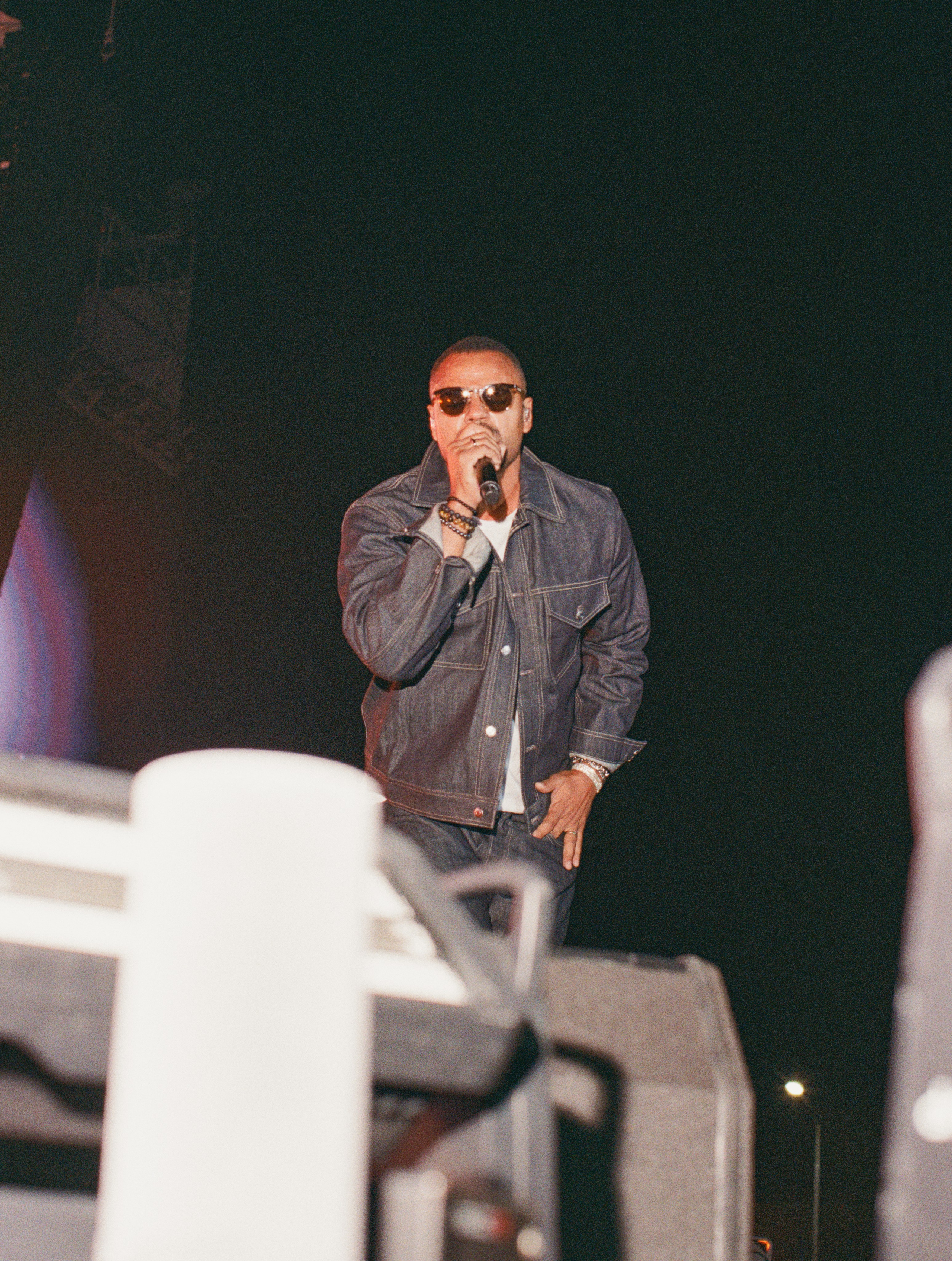 Территория Света «Проекция». Портретный и ивент-фотограф в Москве