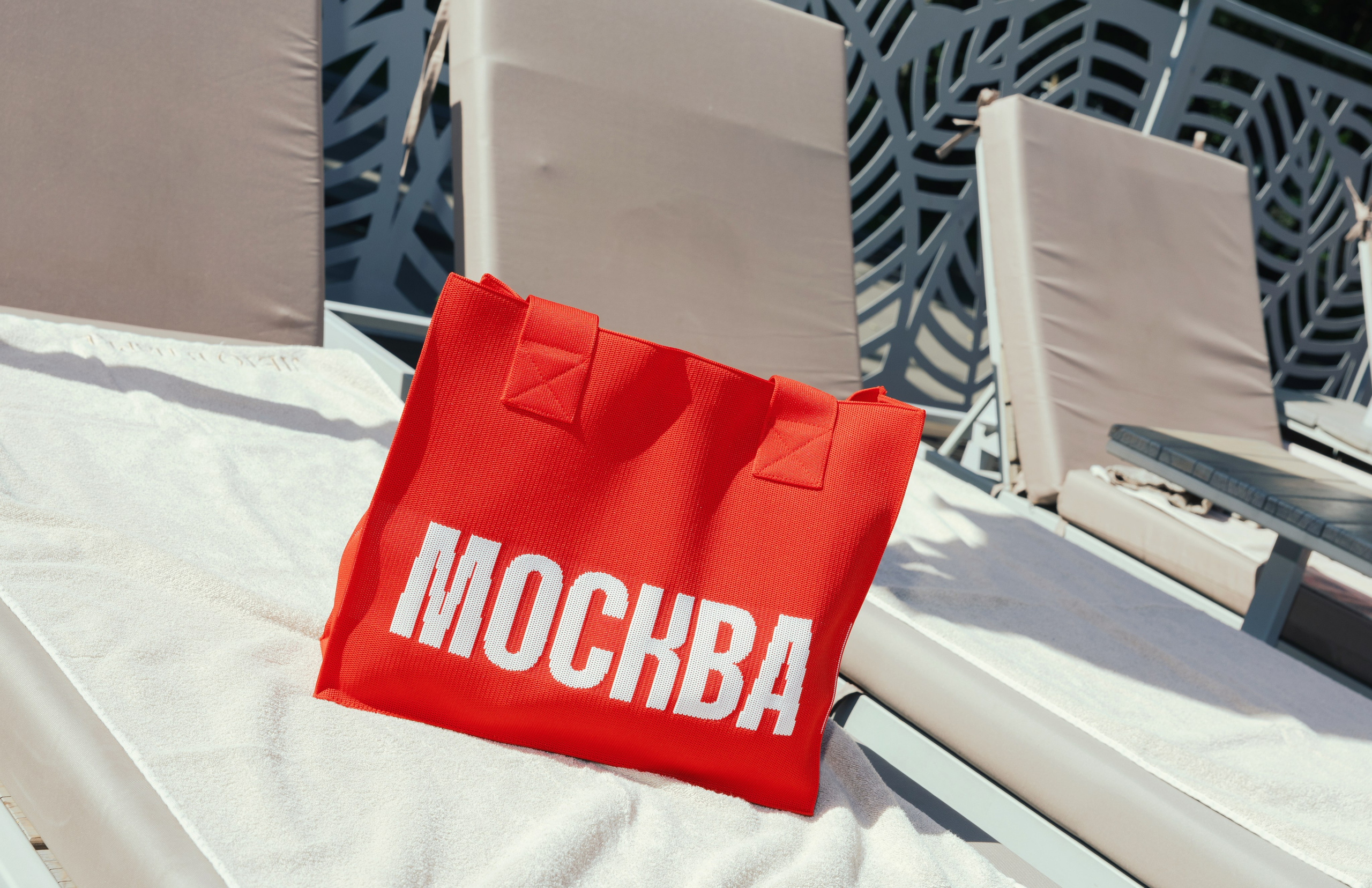 Лето в Москве (Блогерский тур). Портретный и ивент-фотограф в Москве