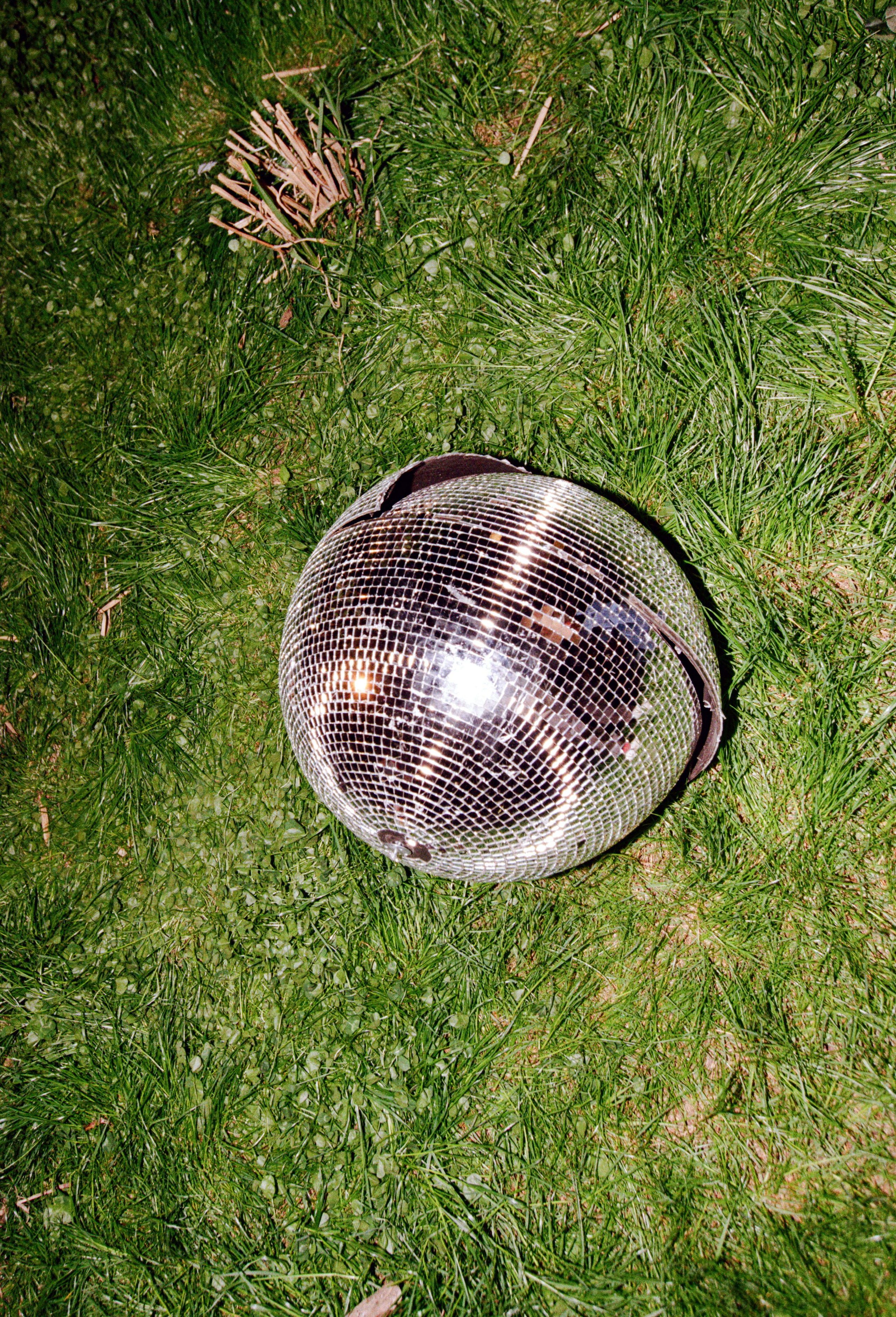 Party like a Moscow. Портретный и ивент-фотограф в Москве