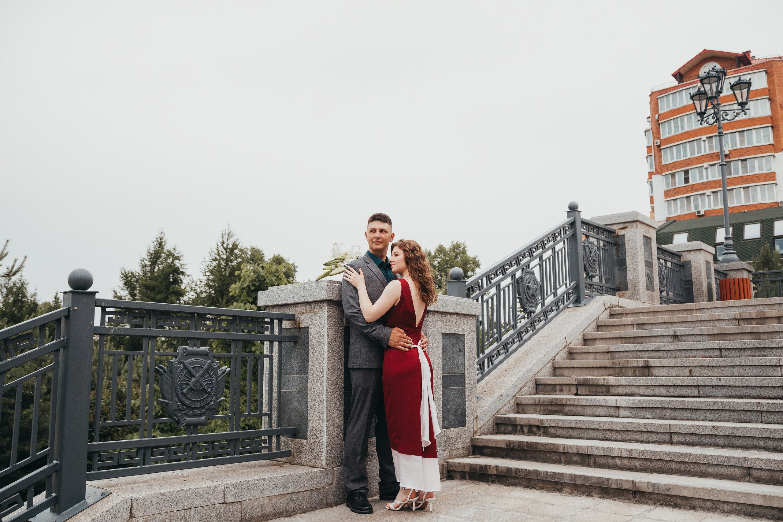 🖤. Екатерина Королева. Фотограф. Хабаровск