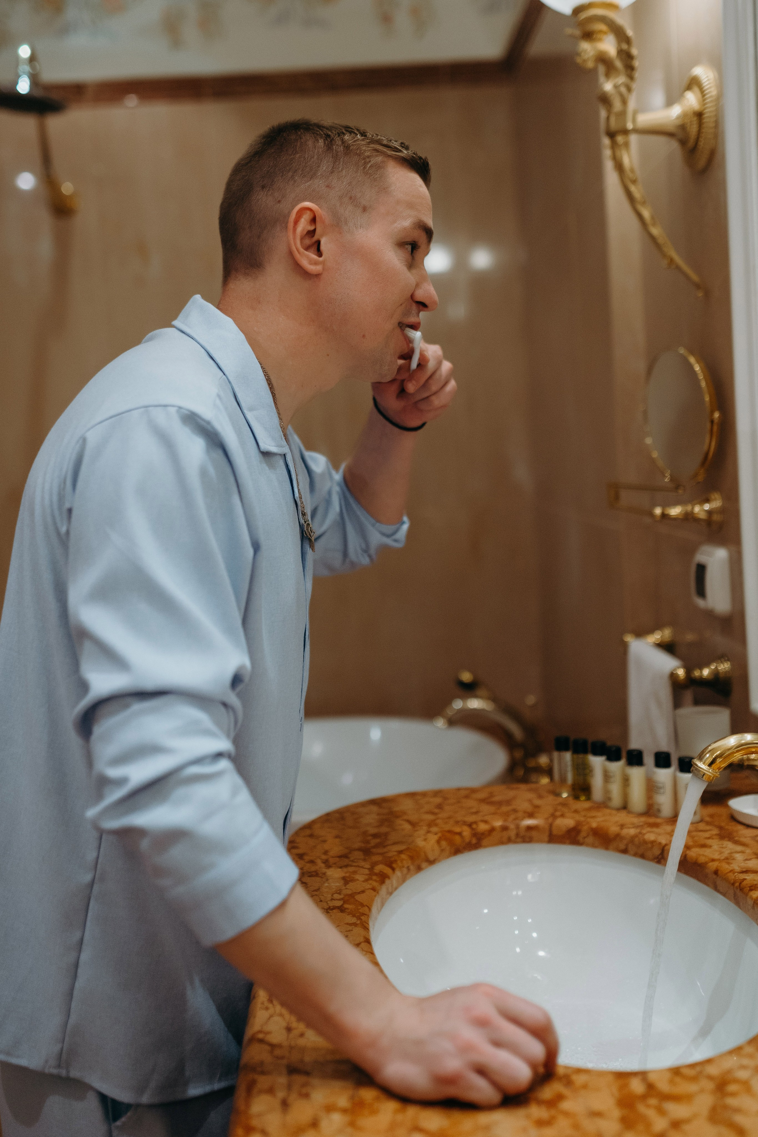 Wedding day 1.06.23. Свадебный фотограф в Санкт-Петербурге