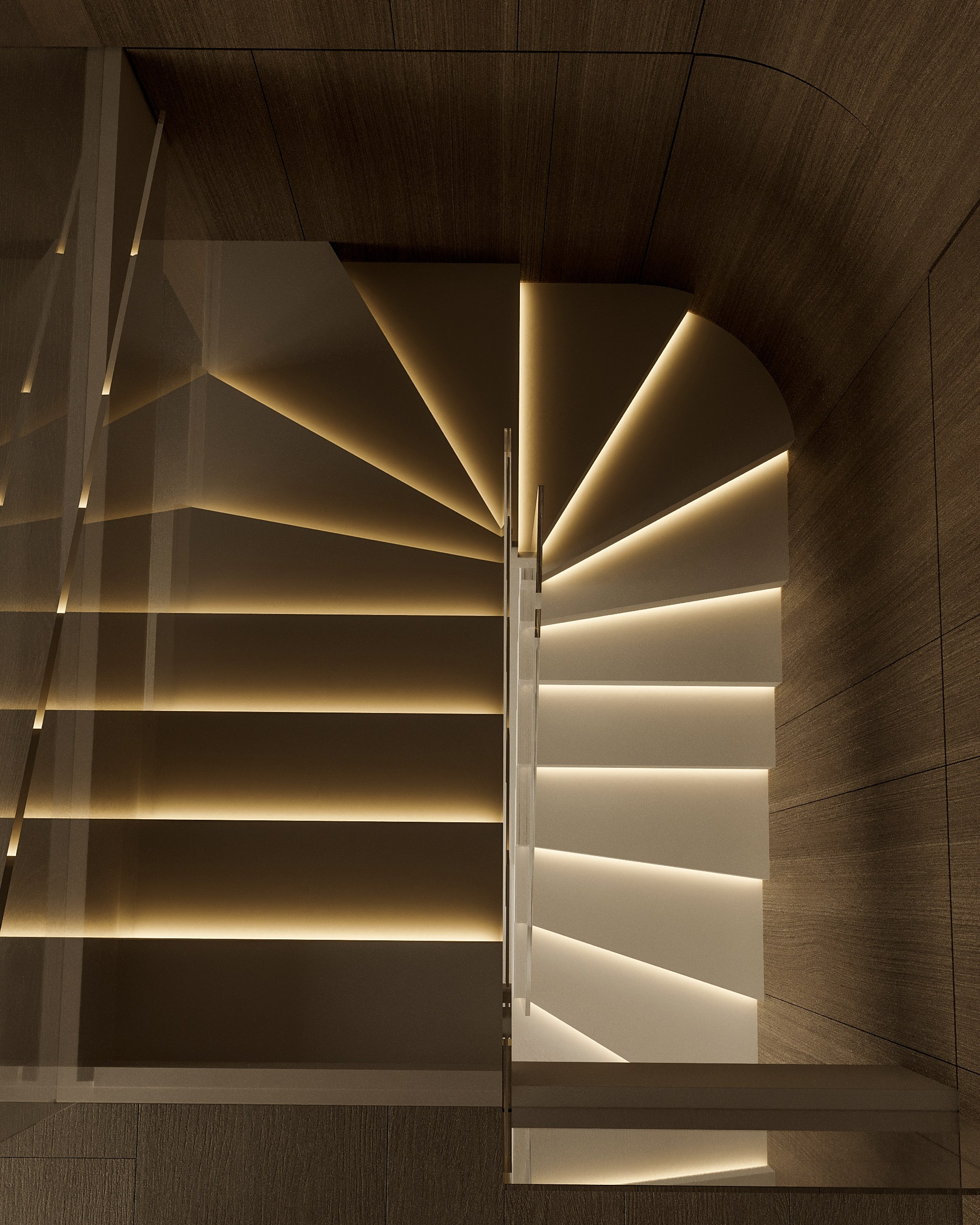 НОВОСИБИРСК. Дизайн интерьера. Архитектура. MODELLISTA ARCHITECTS