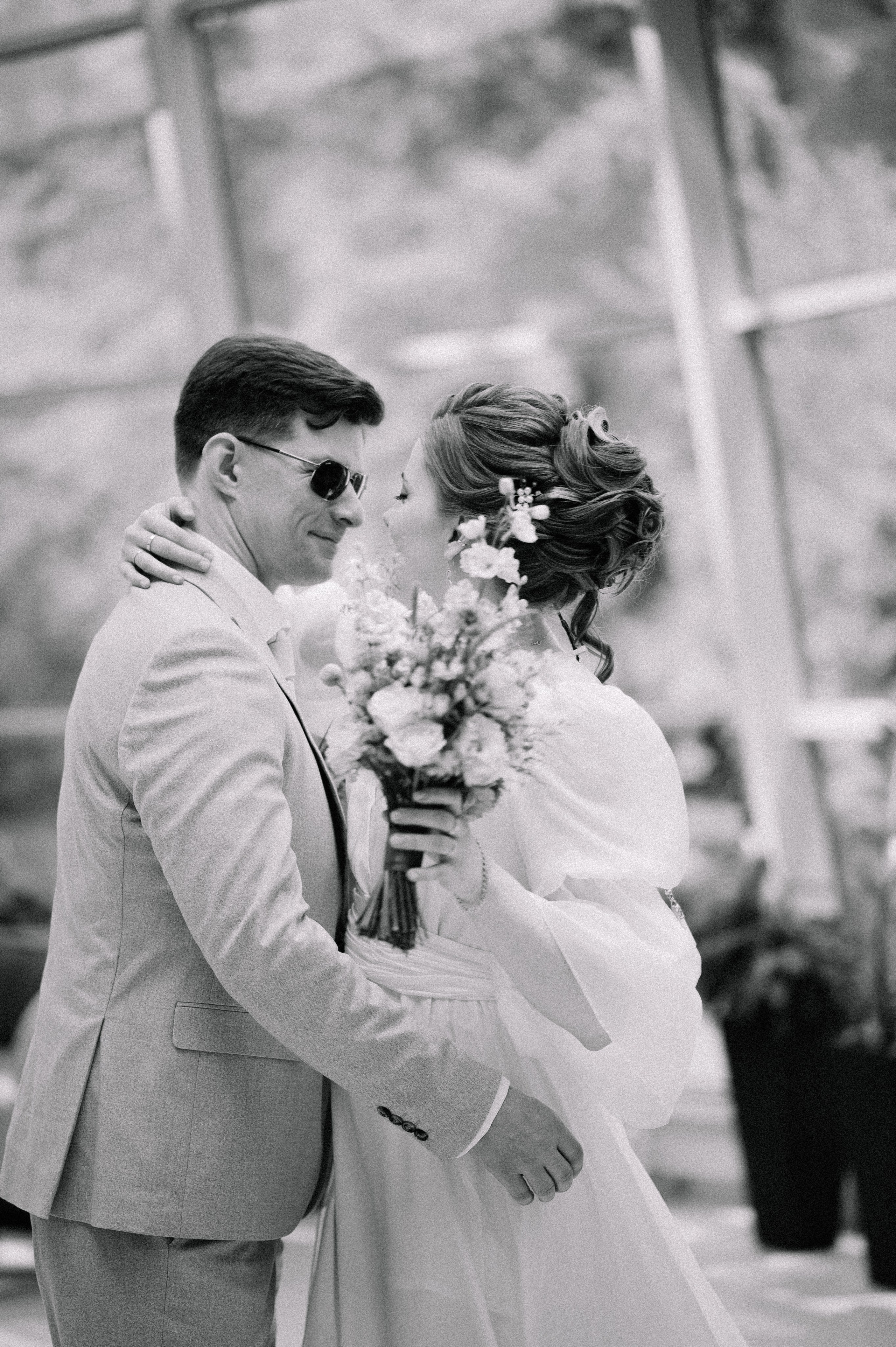 Сборы в отеле. Семейный и свадебный фотограф в Санкт-Петербурге Юлия Мельникова