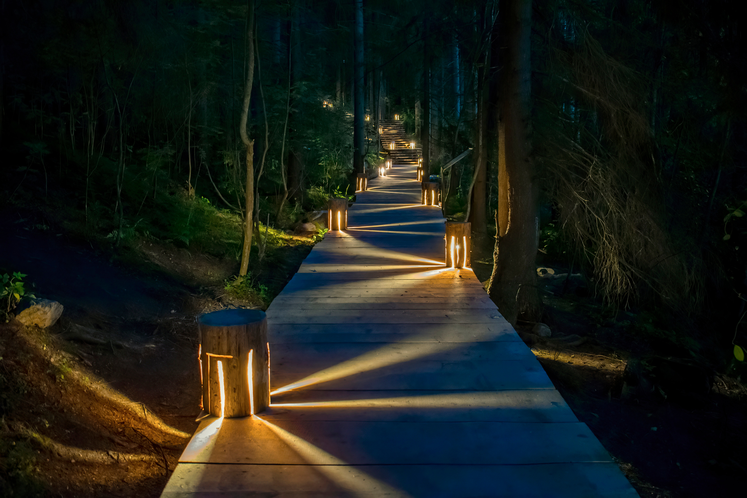 Сортавала. Аэросъемка. Фото и Видео в Карелии. Алексей Фрилунд