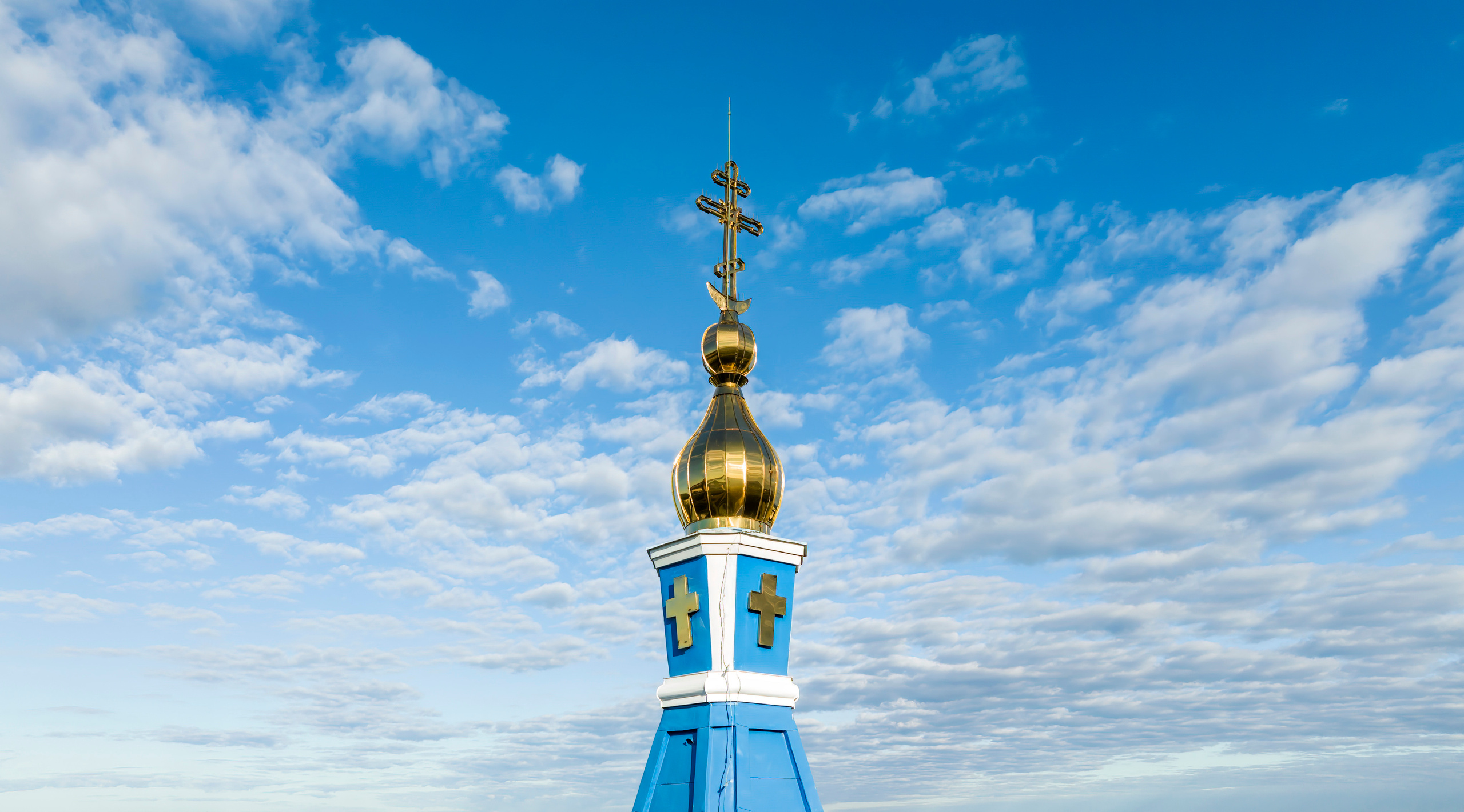 Сортавала. Аэросъемка. Фото и Видео в Карелии. Алексей Фрилунд