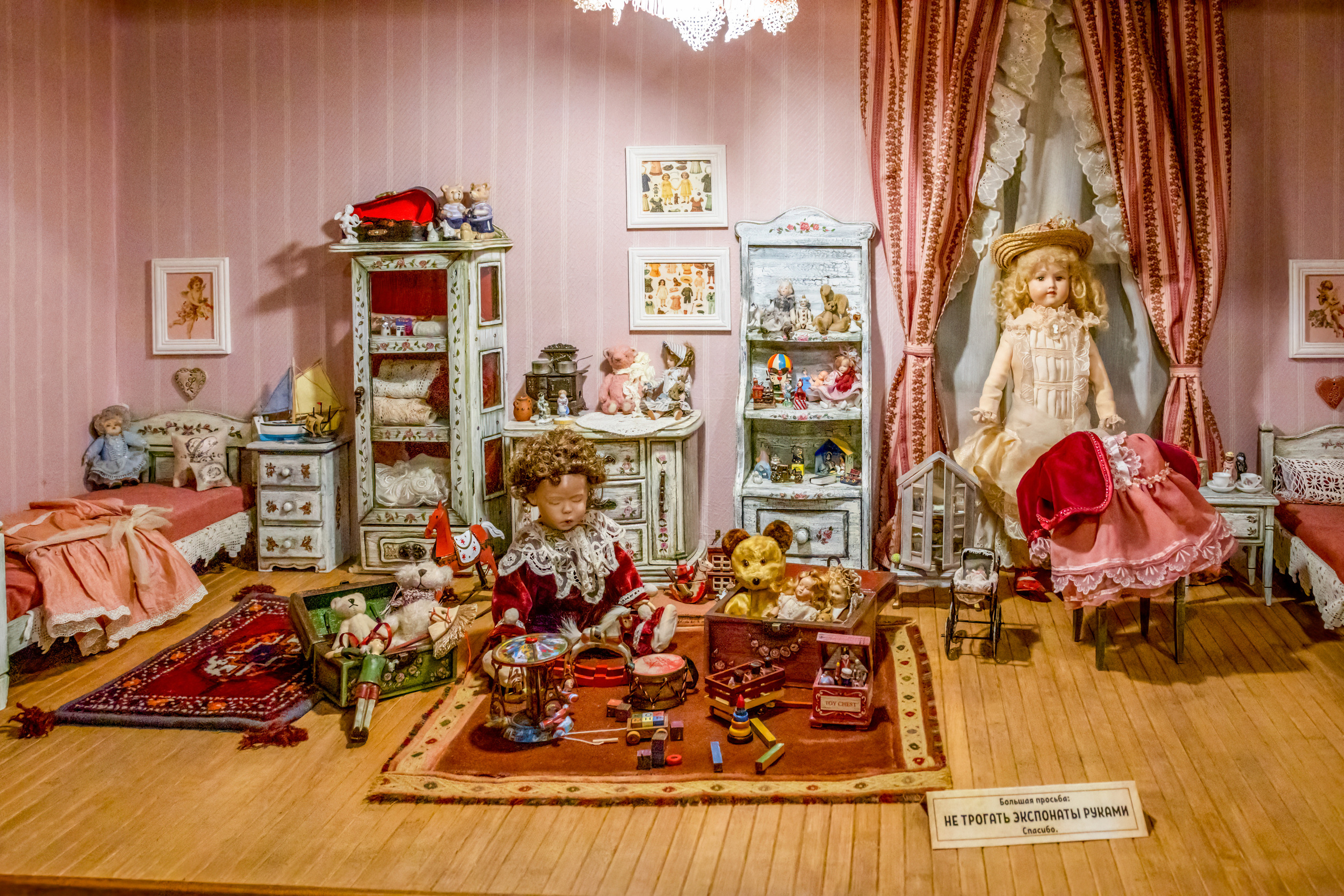 Общественные пространства. Аэросъемка. Фото и Видео в Карелии. Алексей Фрилунд