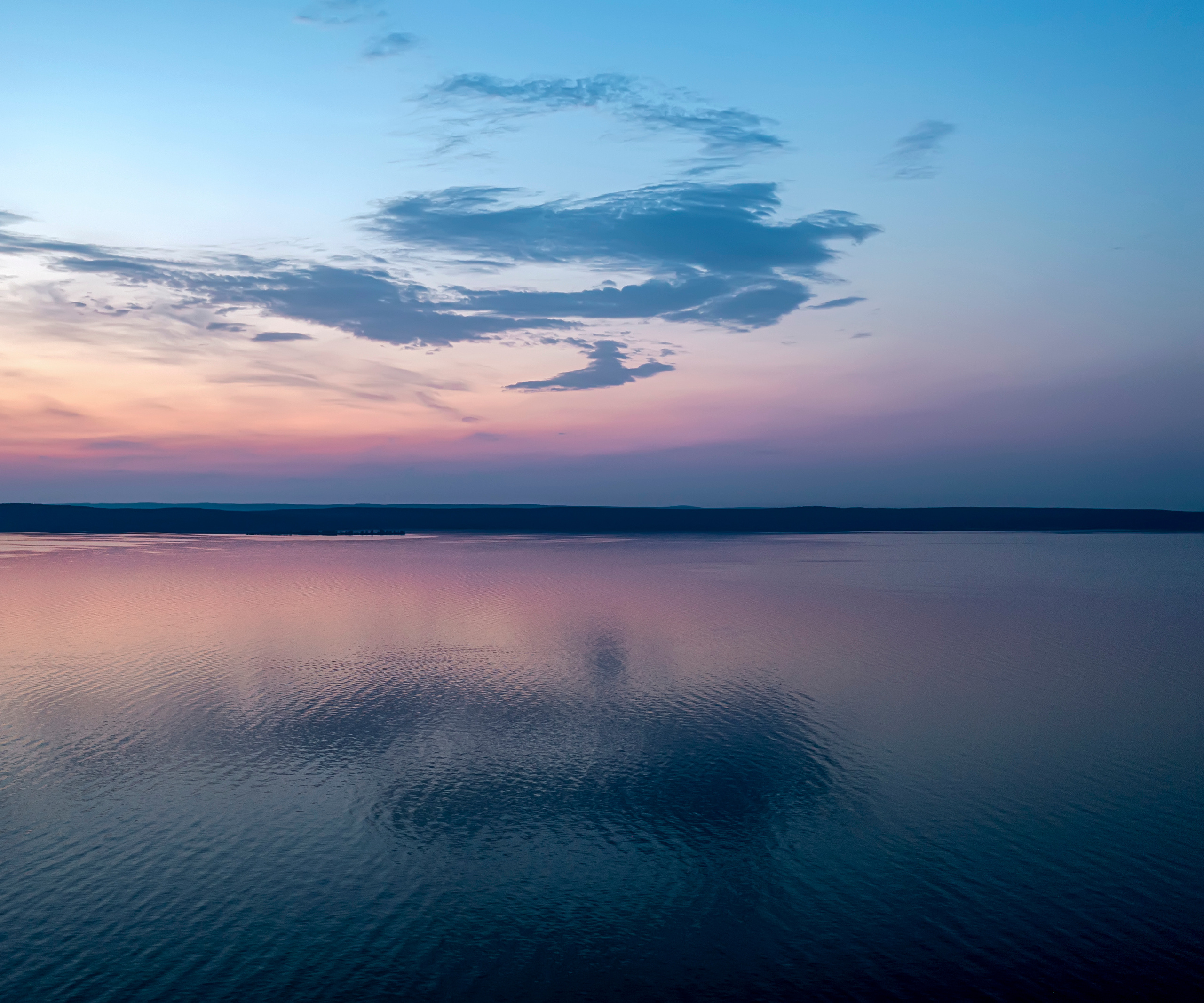 Природа Карелии. Аэросъемка. Фото и Видео в Карелии. Алексей Фрилунд