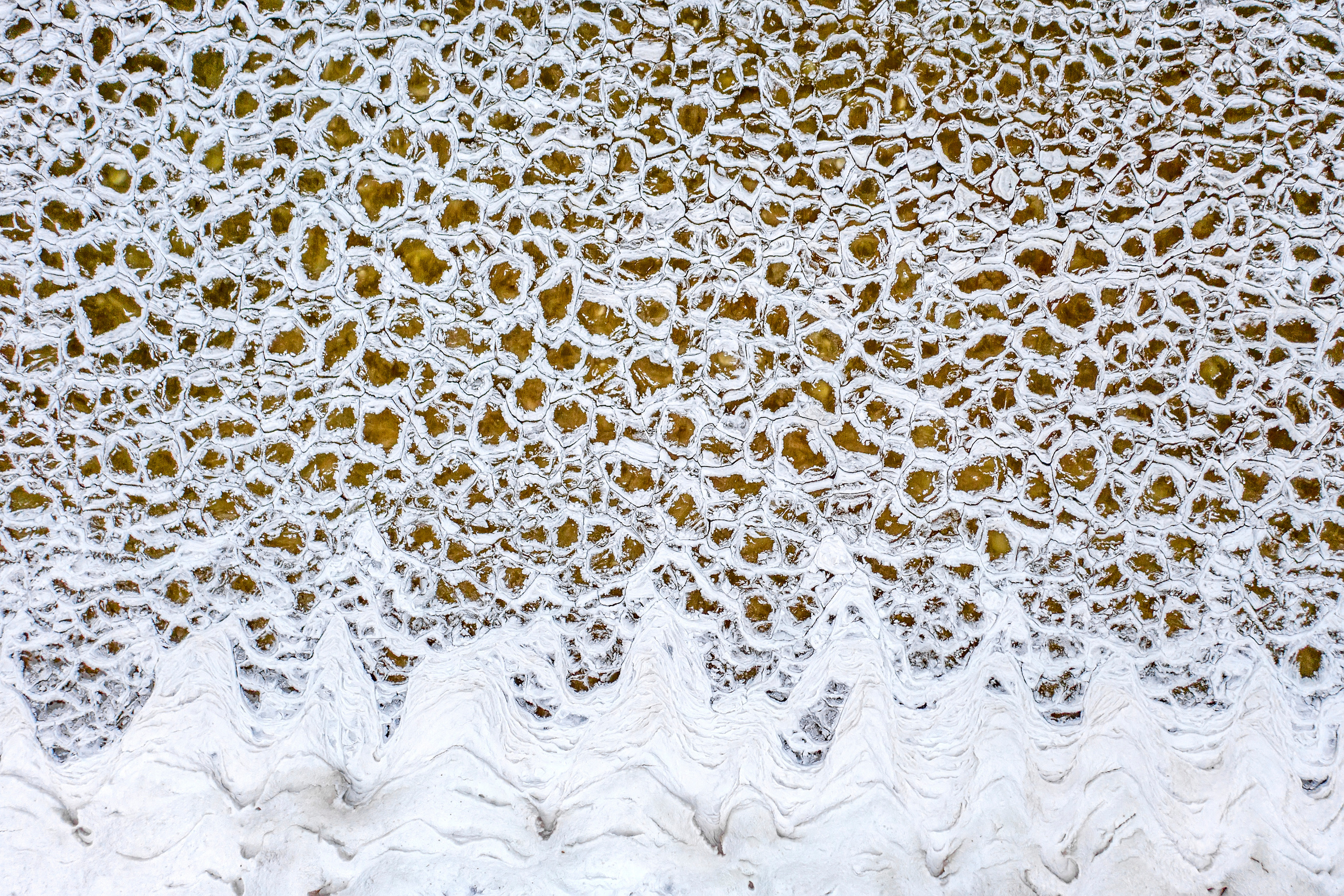 Онежское озеро. Аэросъемка. Фото и Видео в Карелии. Алексей Фрилунд