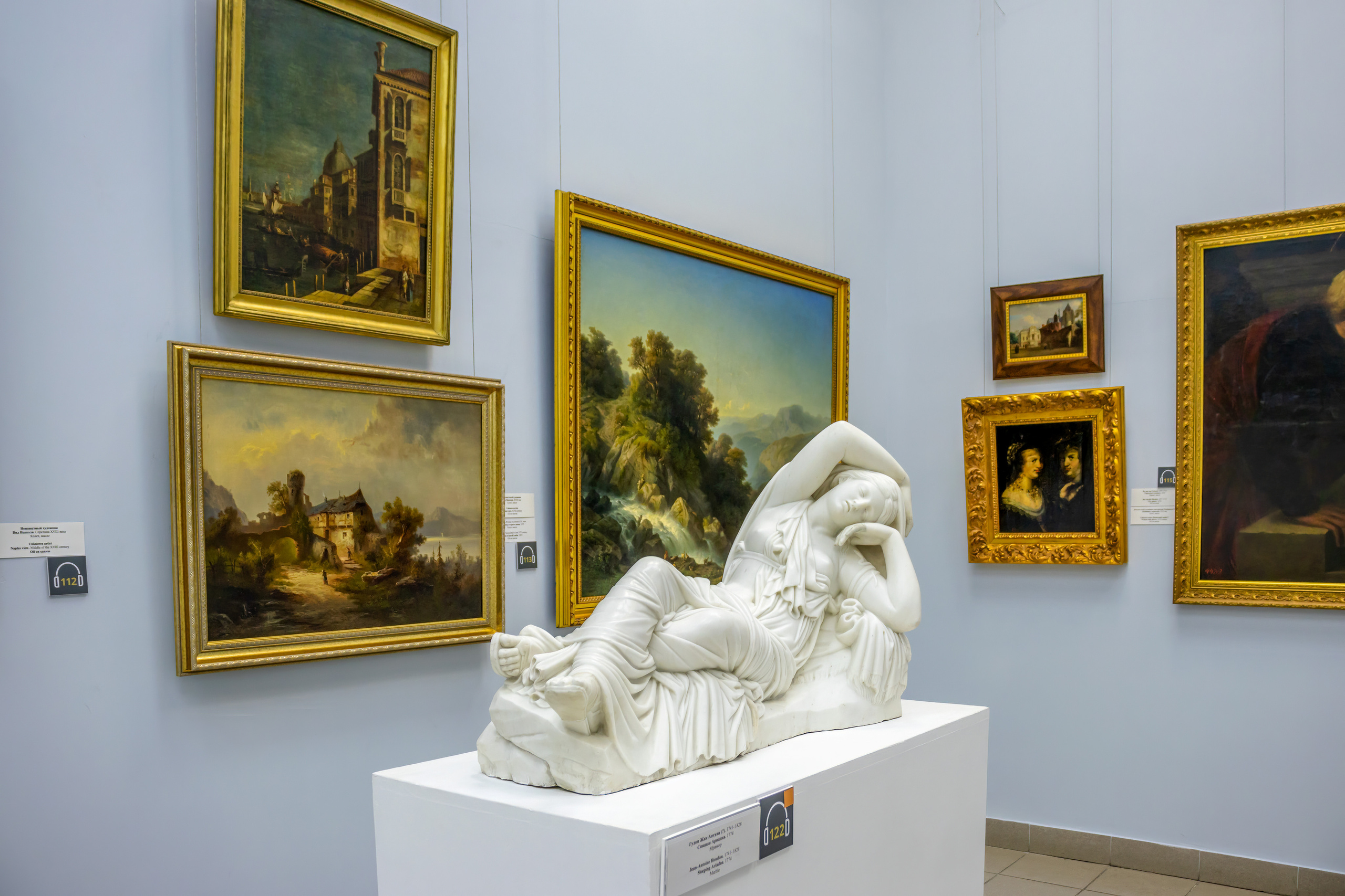 Общественные пространства. Аэросъемка. Фото и Видео в Карелии. Алексей Фрилунд