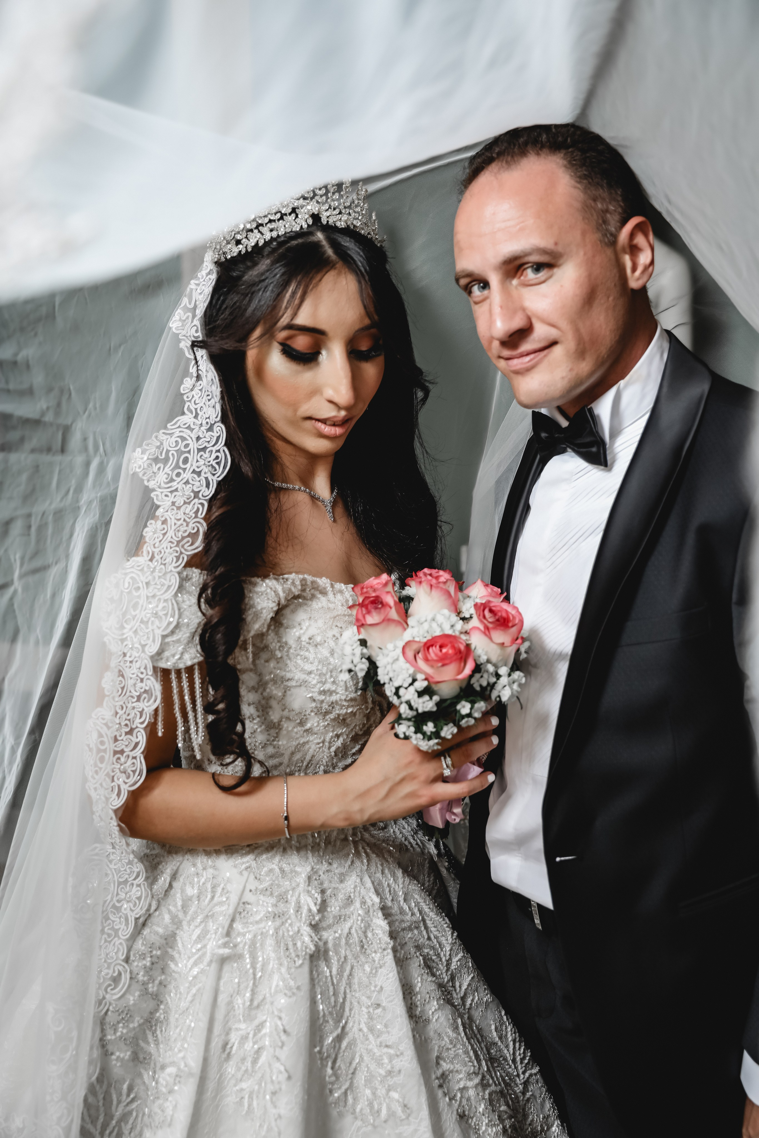 Свадебный фотограф и видеограф. Фотограф и видеограф — Москва