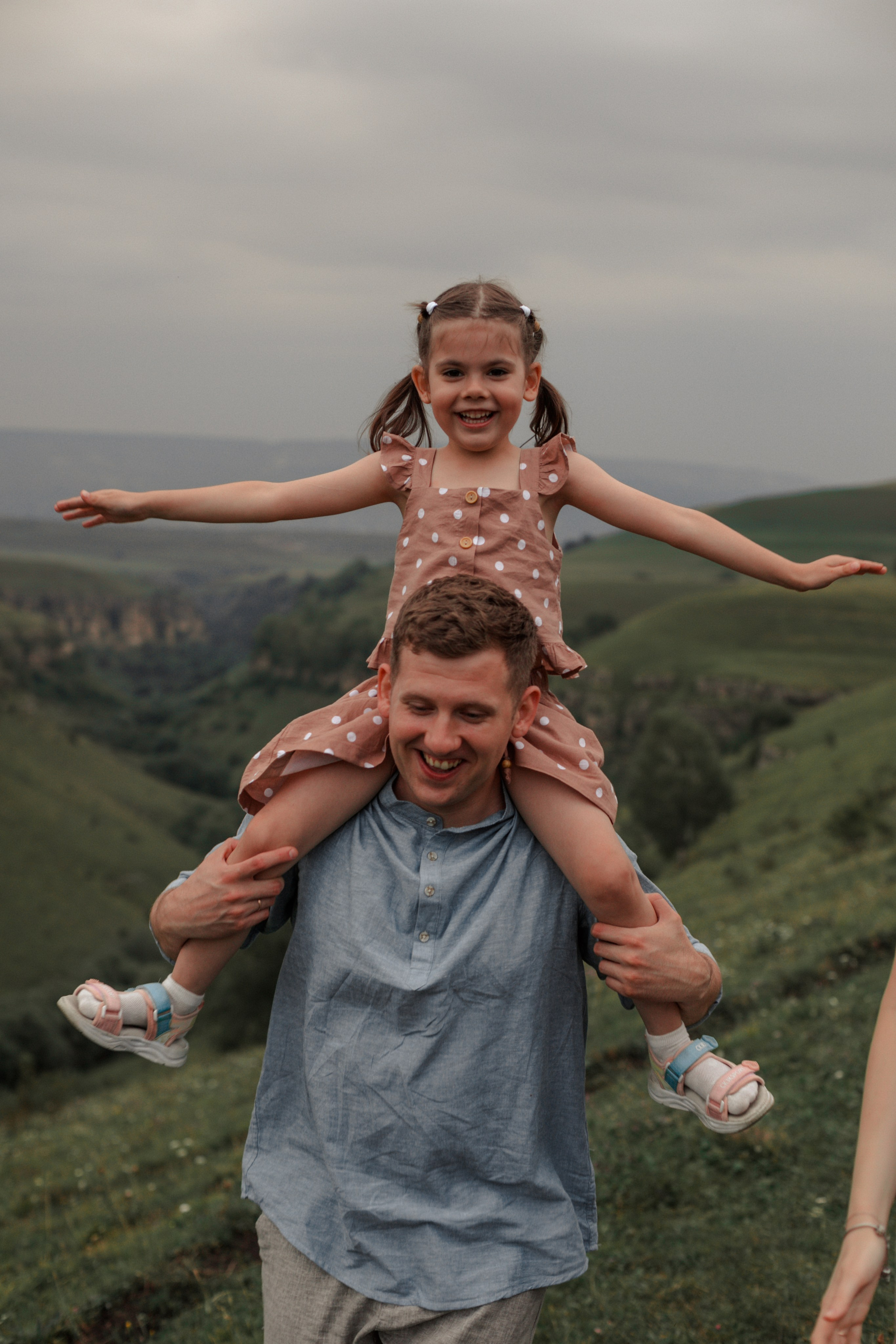 фотограф в кисловодске· фотограф в пятигорске· фотограф в ессентуках· фотограф в железноводске· фотограф на кмв· фотосессия в кисловодске· фотосессия в пятигорске· семейный фотограф кмв· детский фотограф кмв· love story пятигорск,семейный фотограф кисловодск,семейный фотограф в  ессентуках,семейный фотограф пятигорск,фототуры в горы кавказа